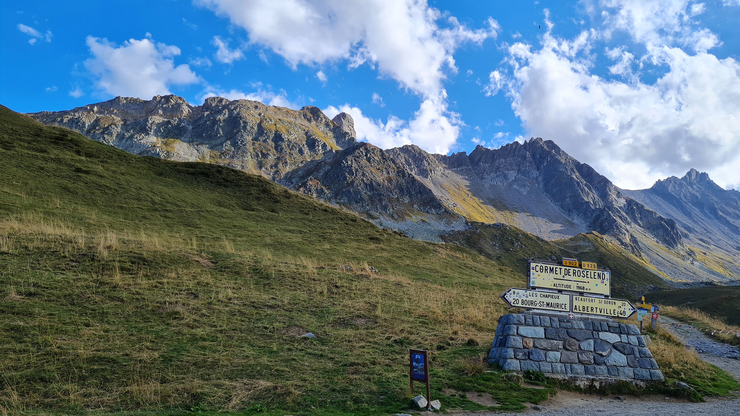 20220905_171327_Cormet de Roselend_JS.jpg