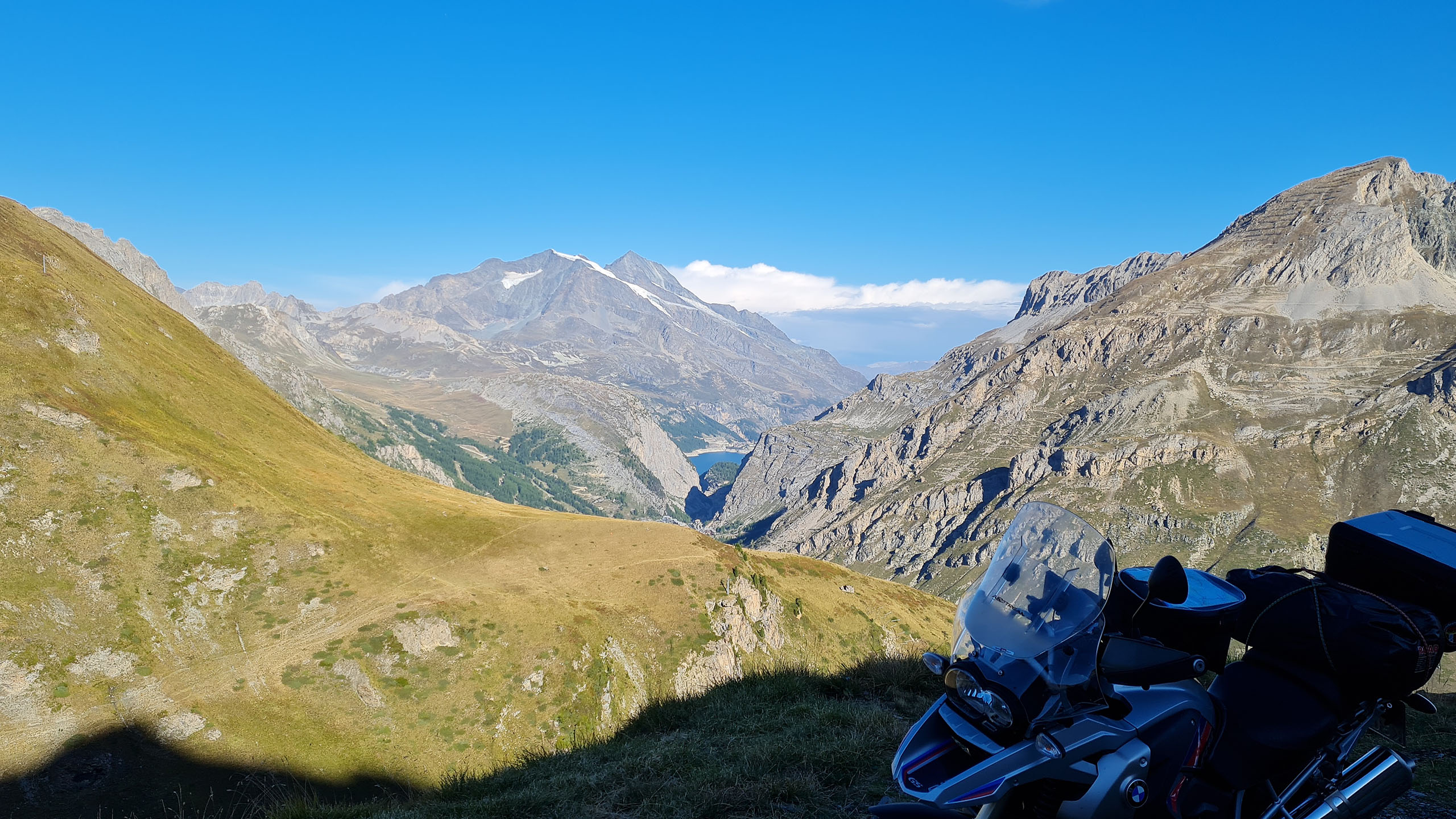 20220906_093319_Col de Iseran_JS.jpg
