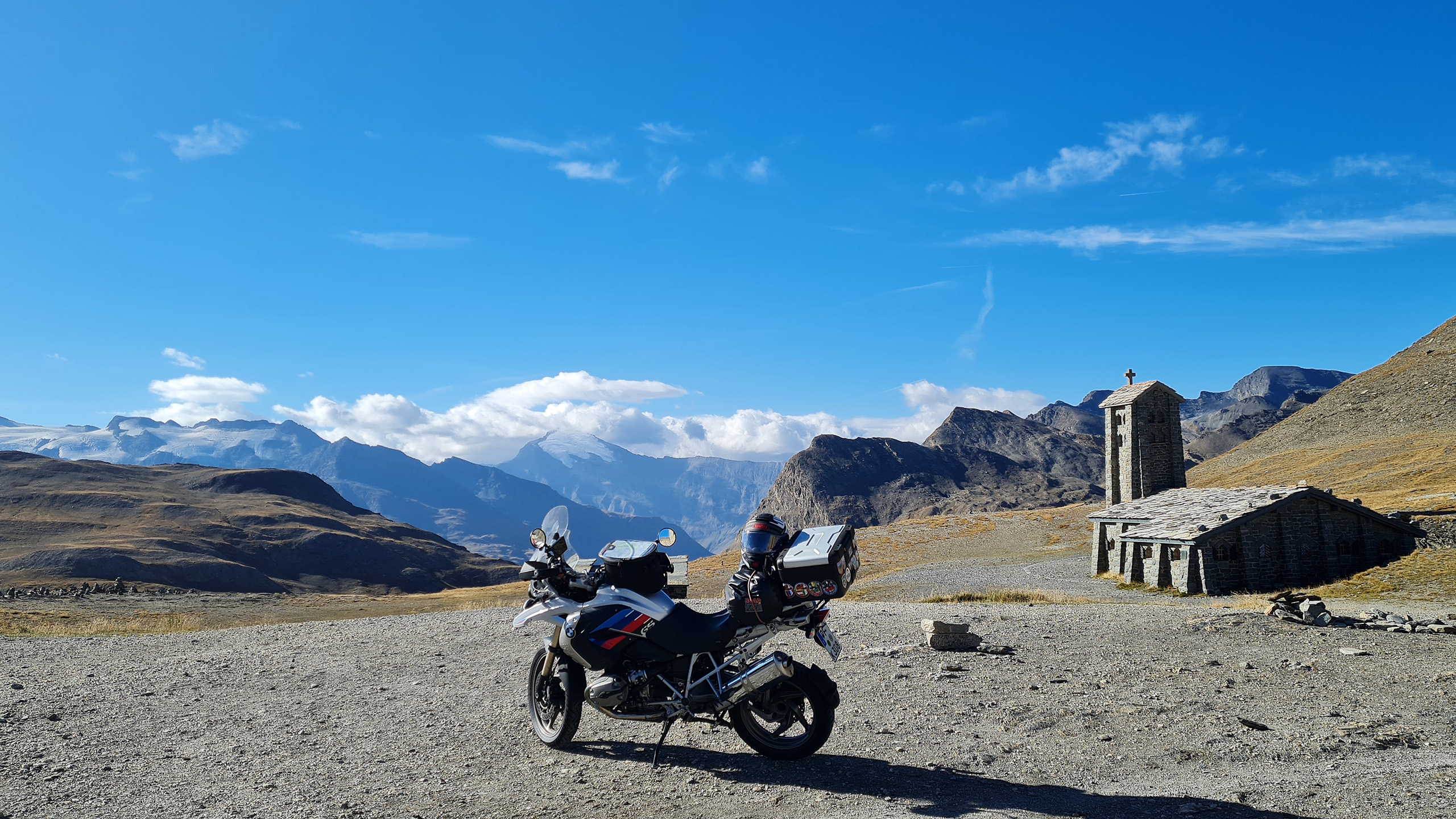 20220906_094432_Col de Iseran_JS.jpg