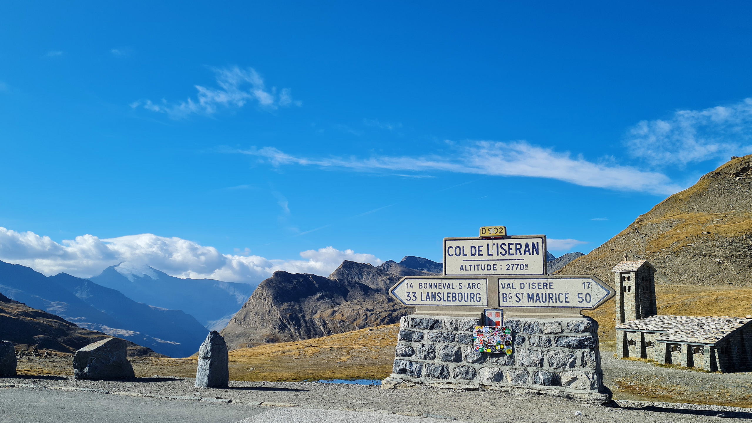 20220906_095049_Col de Iseran_JS.jpg