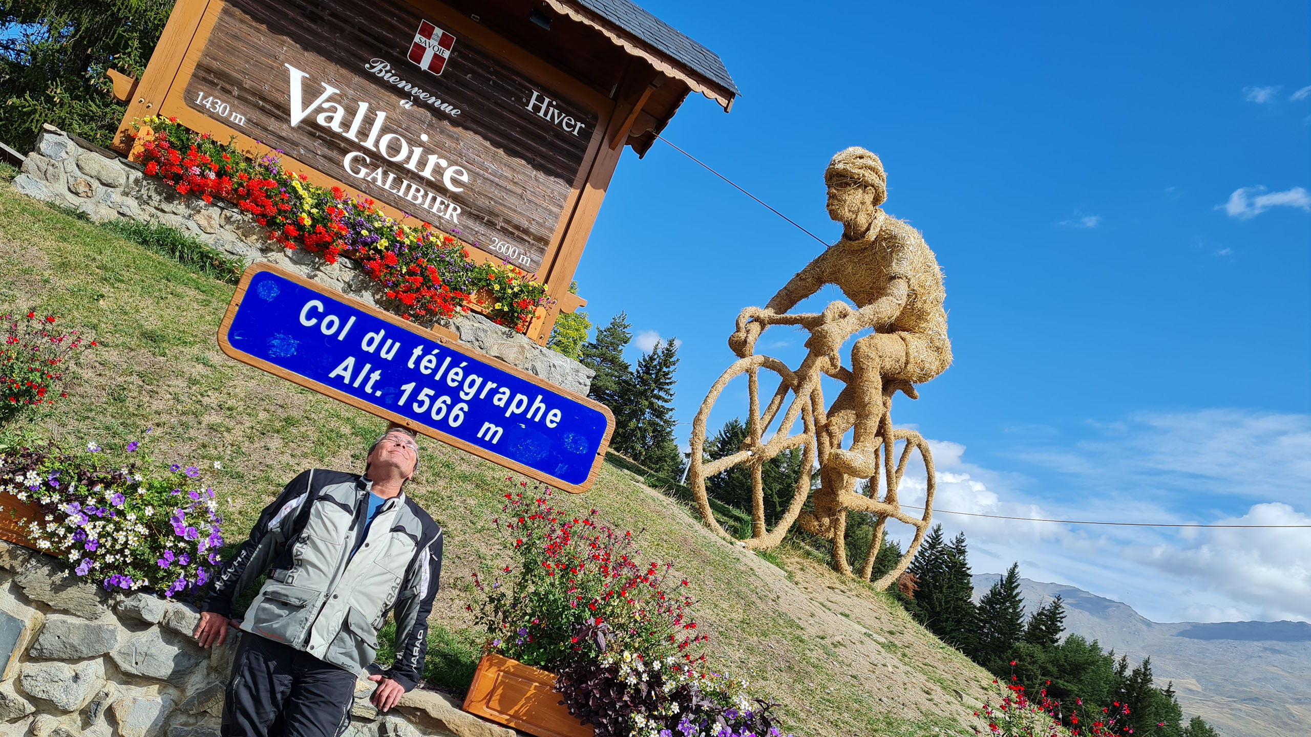 20220906_120323_Col du Télégraphe_JS.jpg