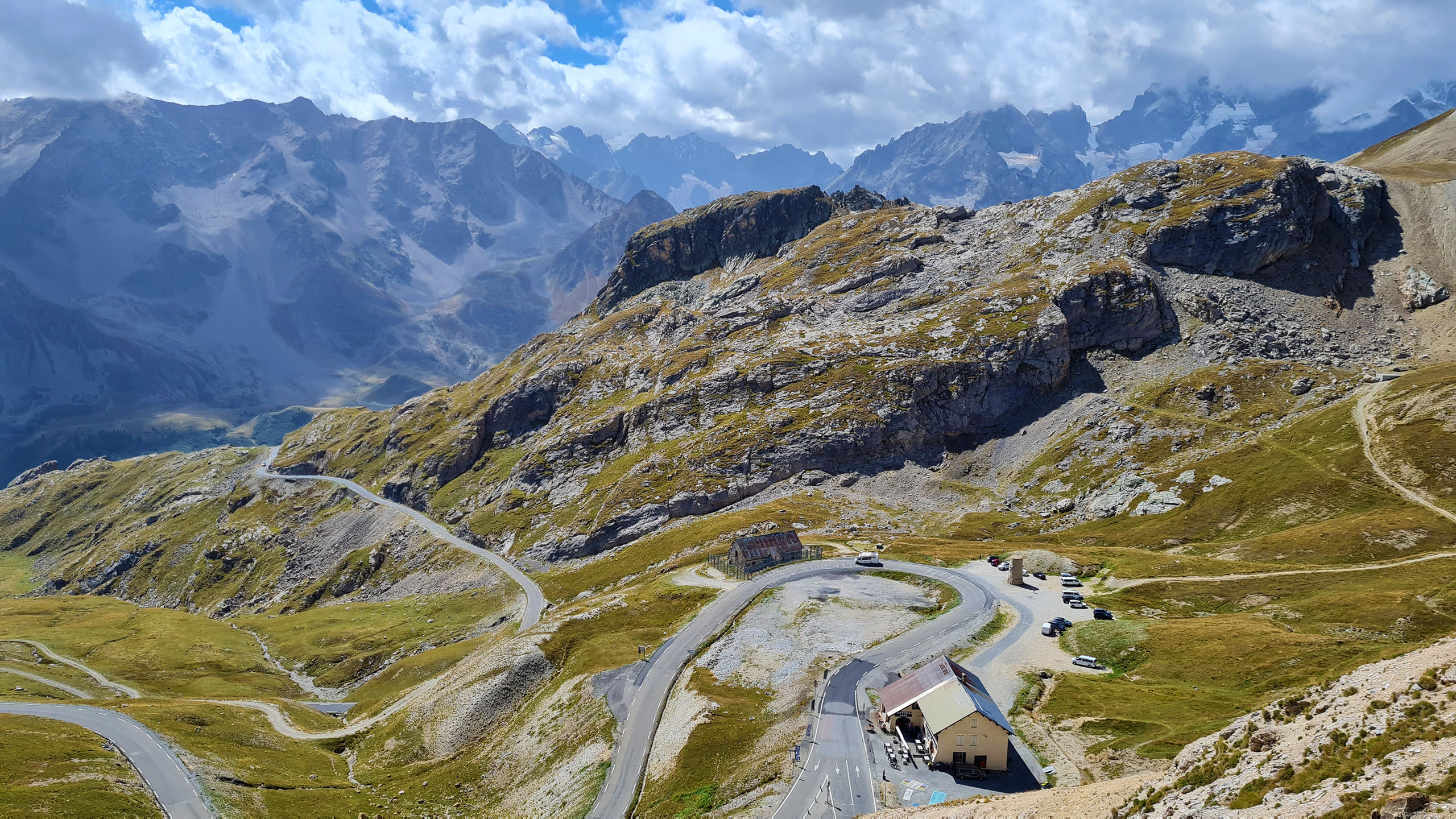 20220906_124232_Col du Galibier_JS.jpg