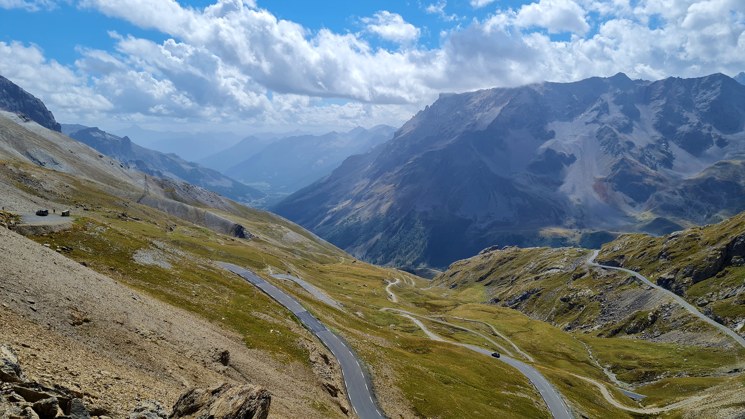 20220906_124334_Col du Galibier_JS.jpg