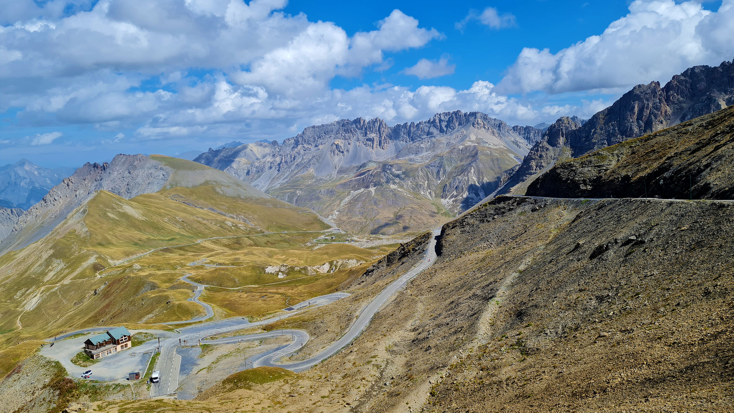 20220906_124532_Col du Galibier_JS.jpg