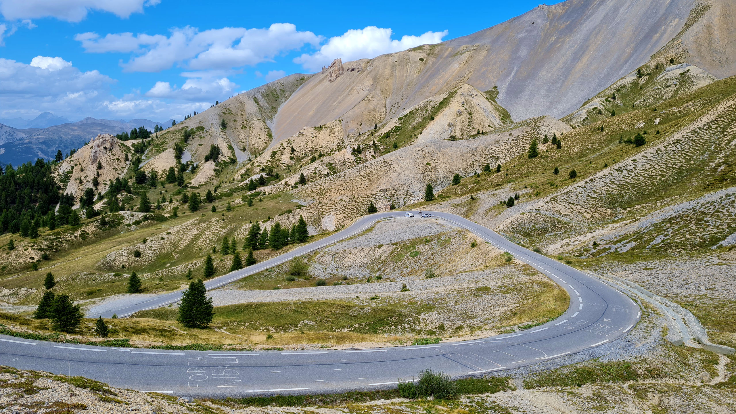 20220906_151527_Col d'Izoard_JS.jpg