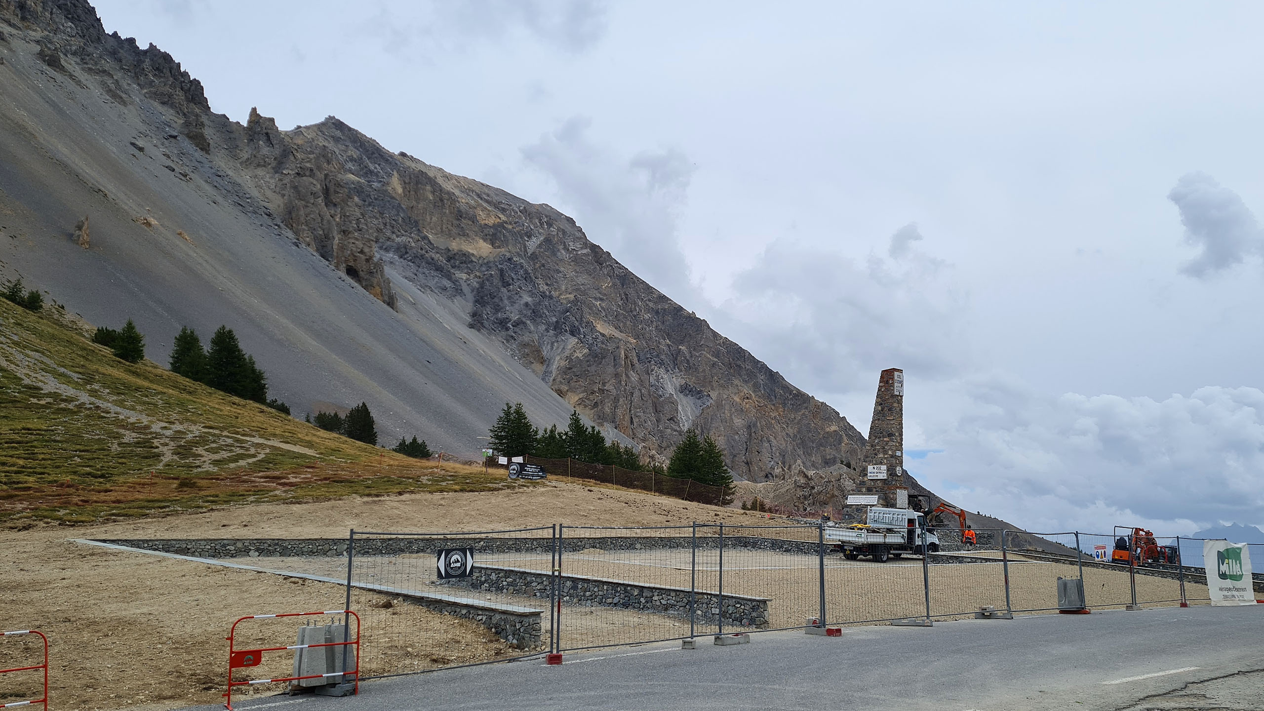 20220906_152403_Col d'Izoard_JS.jpg