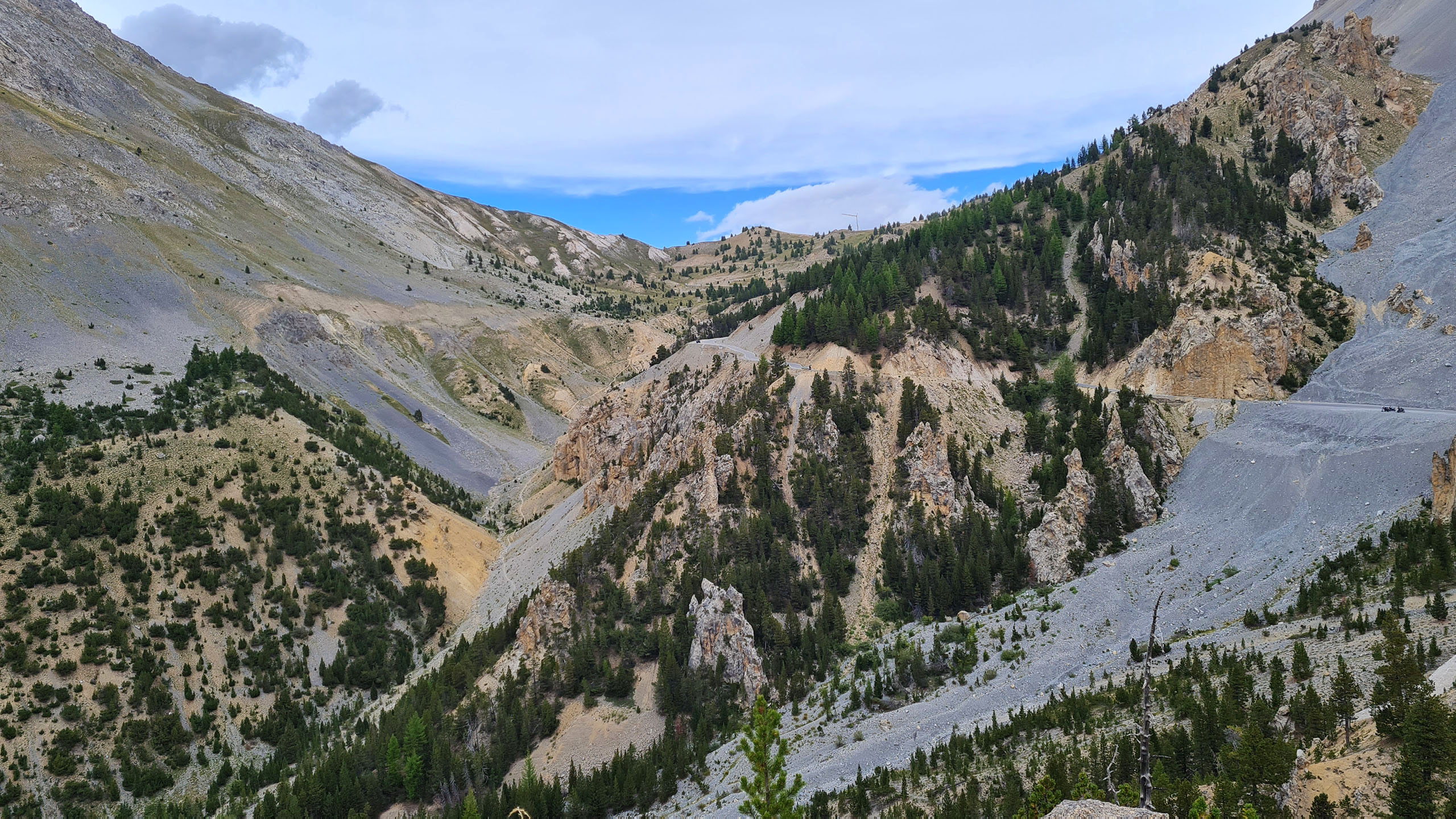 20220906_153345_Col d'Izoard_JS.jpg