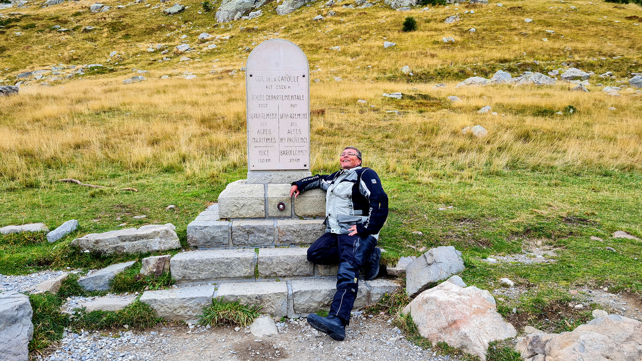 20220907_101633_Col de la Cayolle_JS.jpg
