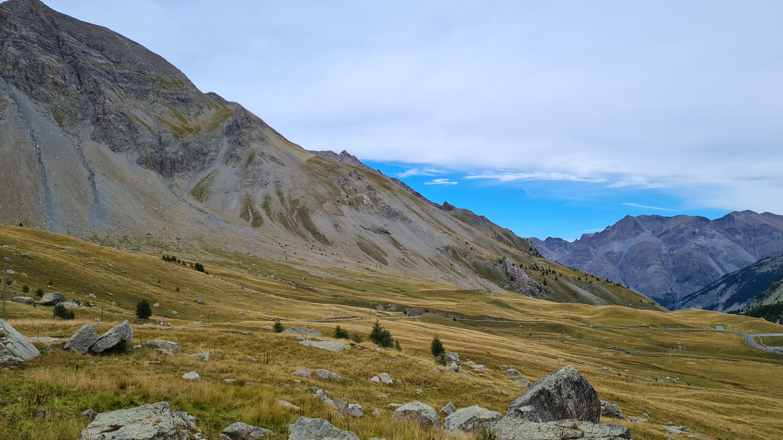 20220907_102749_Col de la Cayolle_JS.jpg
