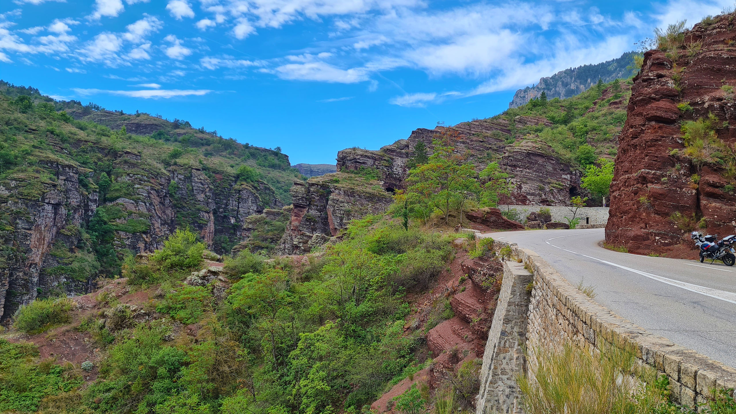 20220907_112908_Gorges de Daluis_JS.jpg