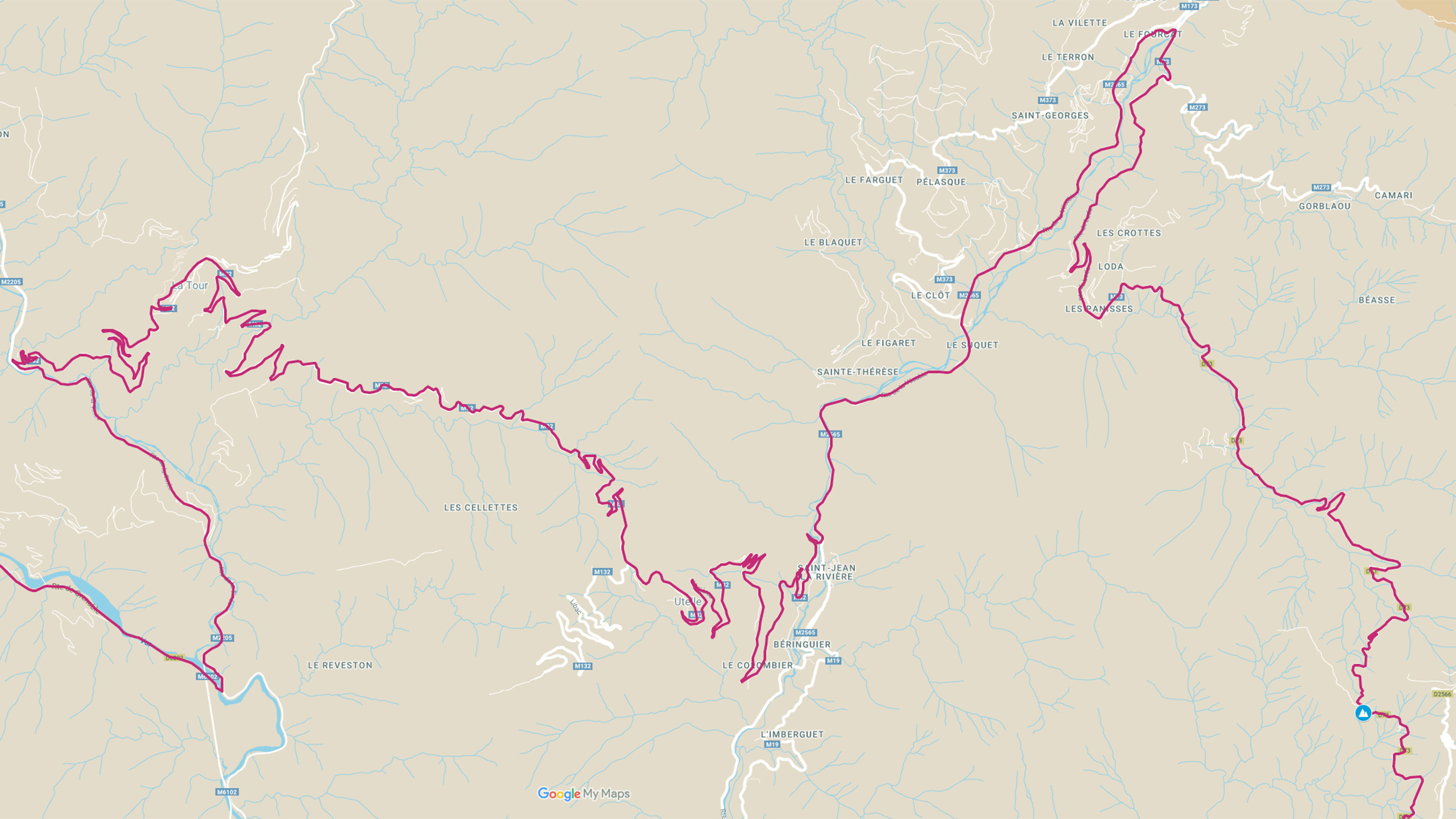 20220907_140000_Berge und Schluchten hinter Nizza_JS.jpg