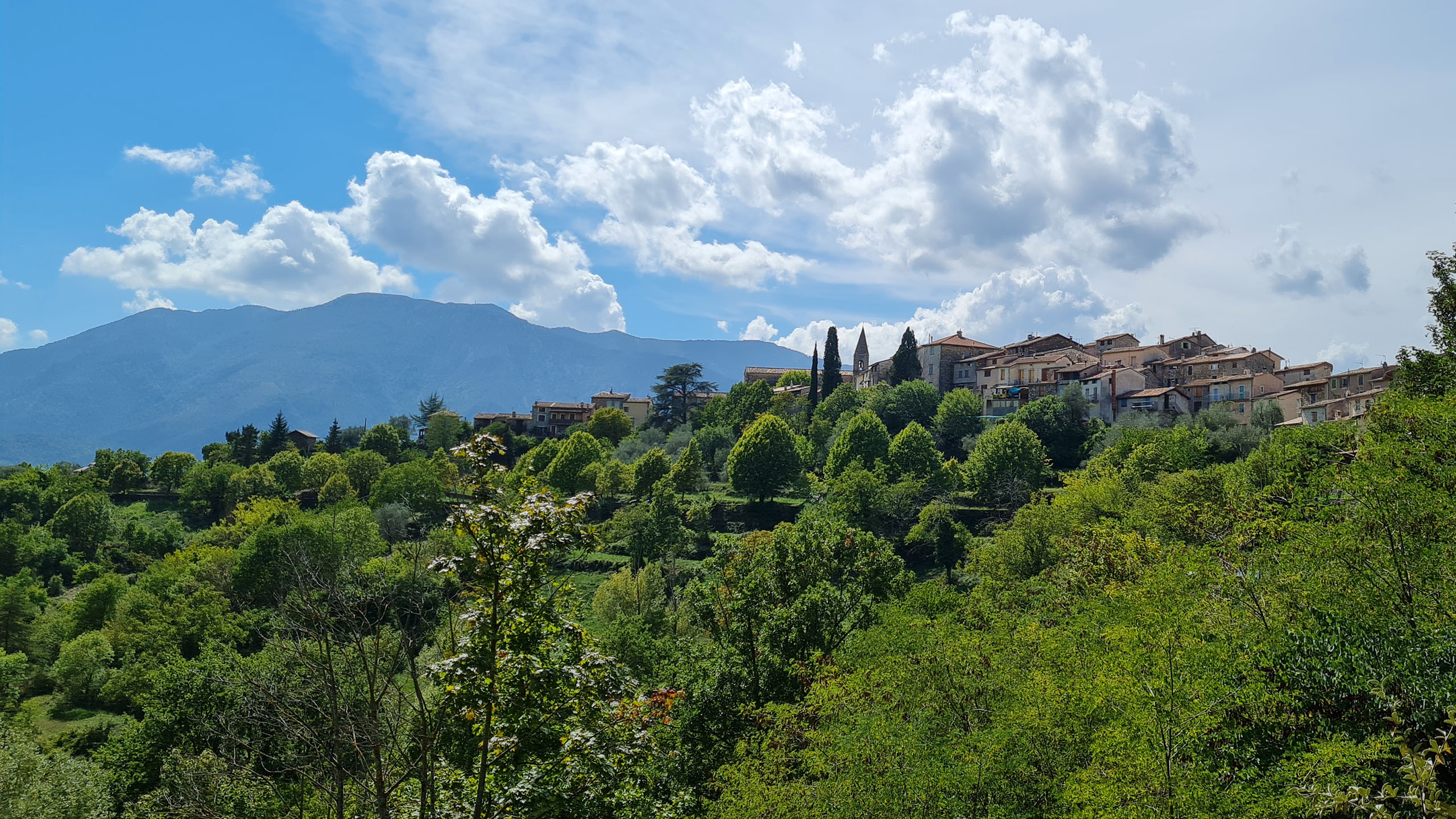 20220907_141230_Pause Schluchten hinter Nizza_JS.jpg