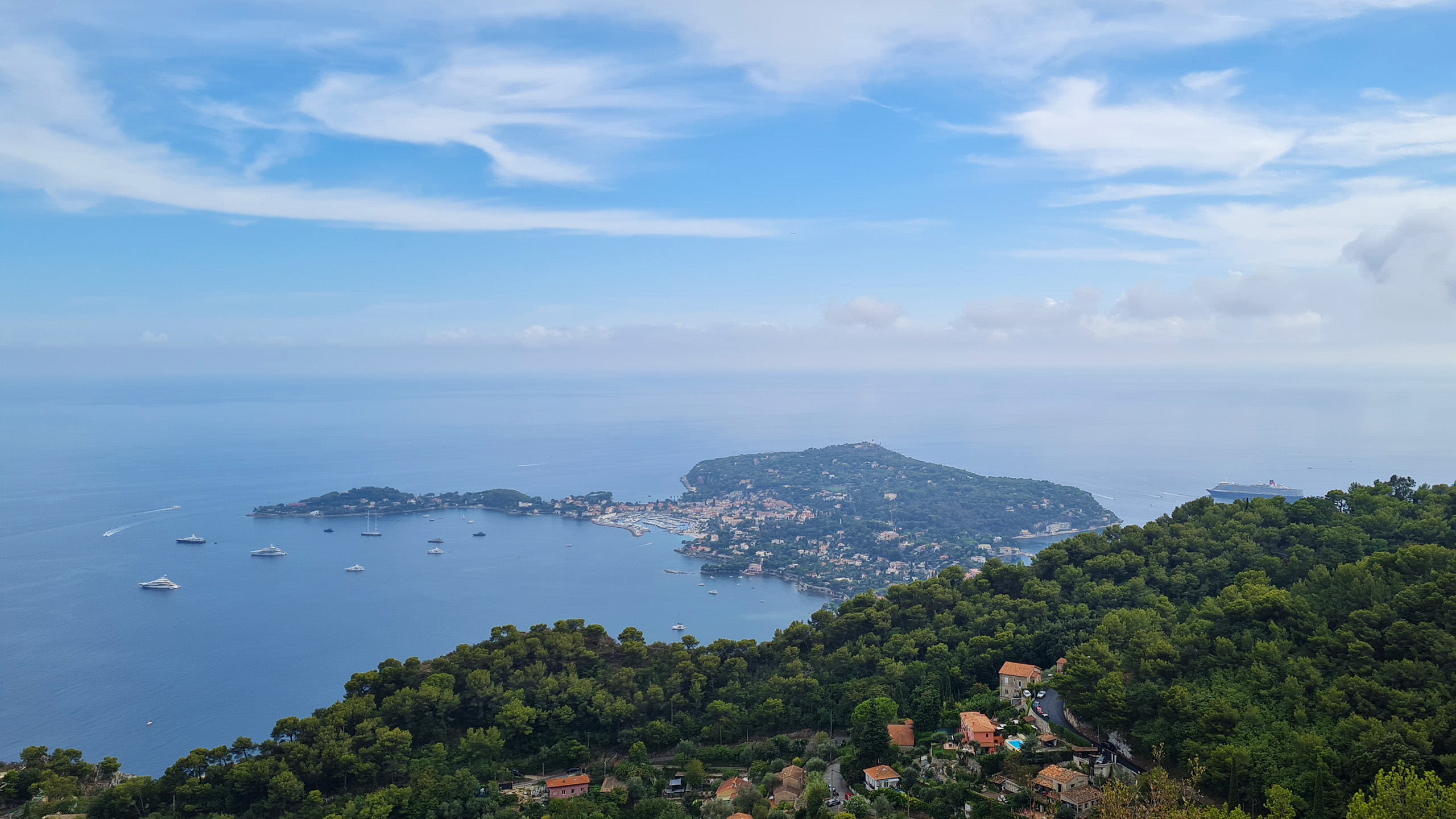 20220907_165025_Grand Corniche_JS.jpg