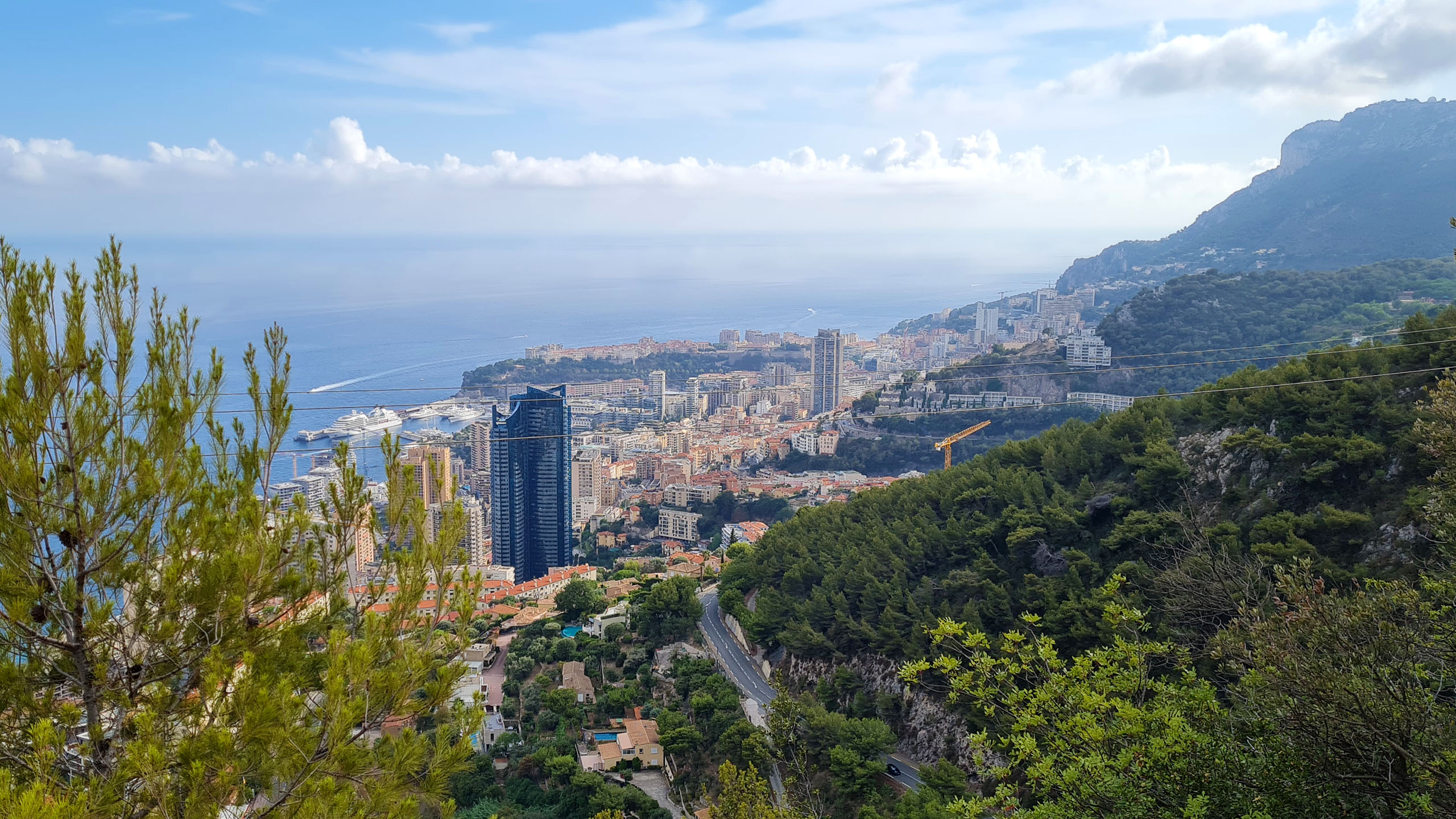 20220907_171825_Grand Corniche_JS.jpg