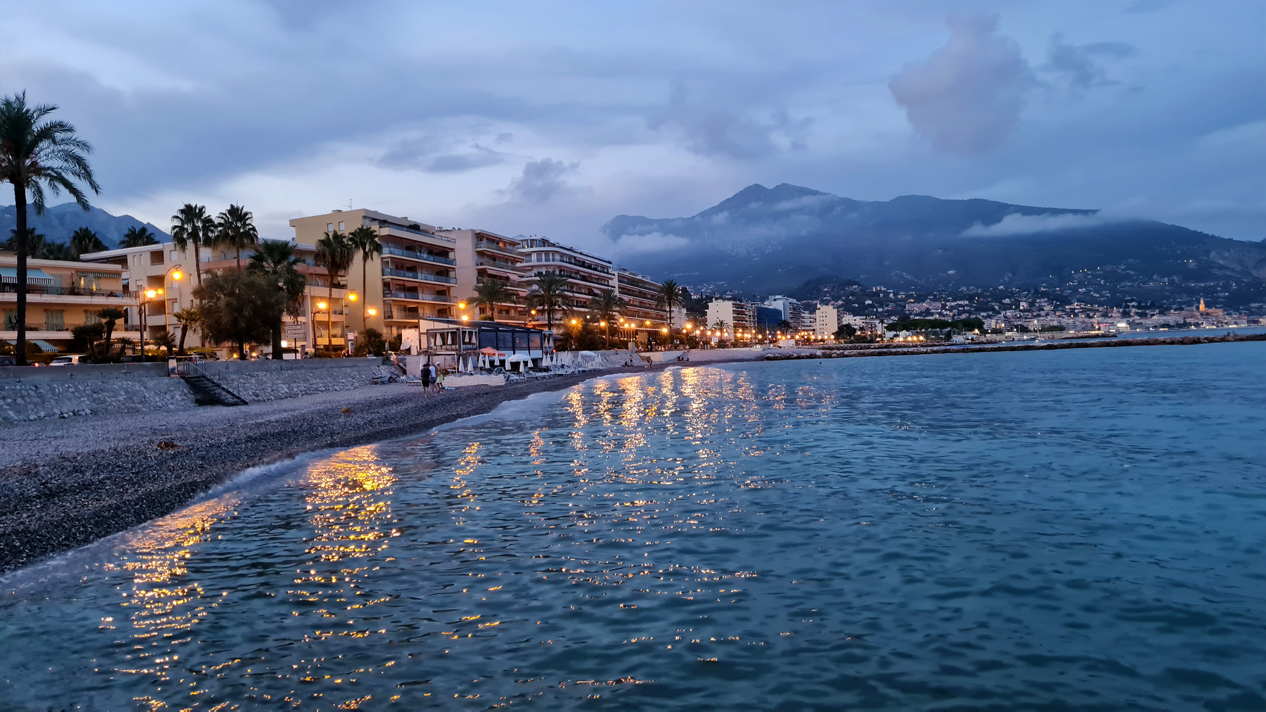 20220907_201018_Hotel Reine d'Azur, Cap Martin (Menton)_JS.jpg