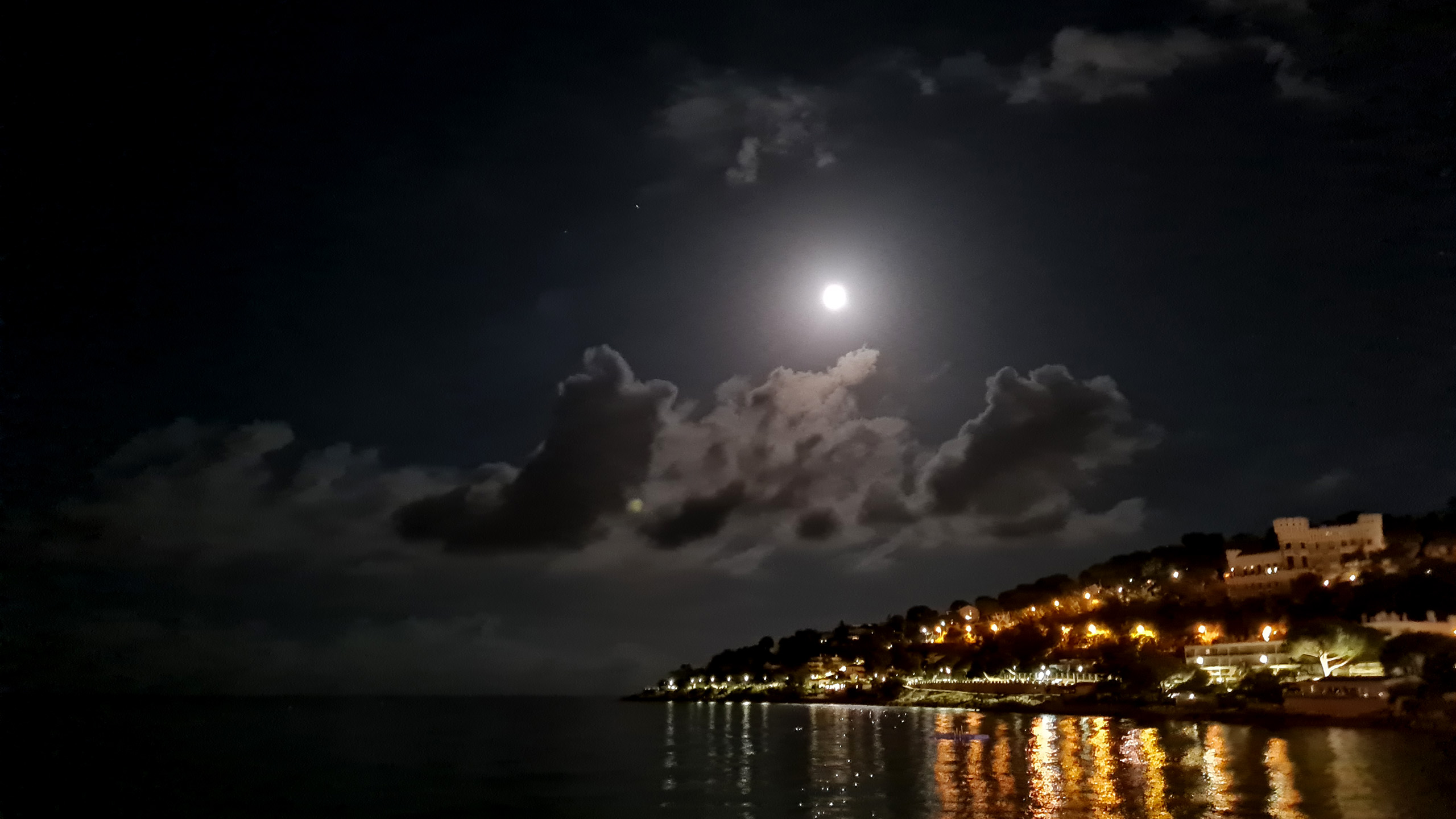 20220907_220311_Hotel Reine d'Azur, Cap Martin (Menton)_JS.jpg