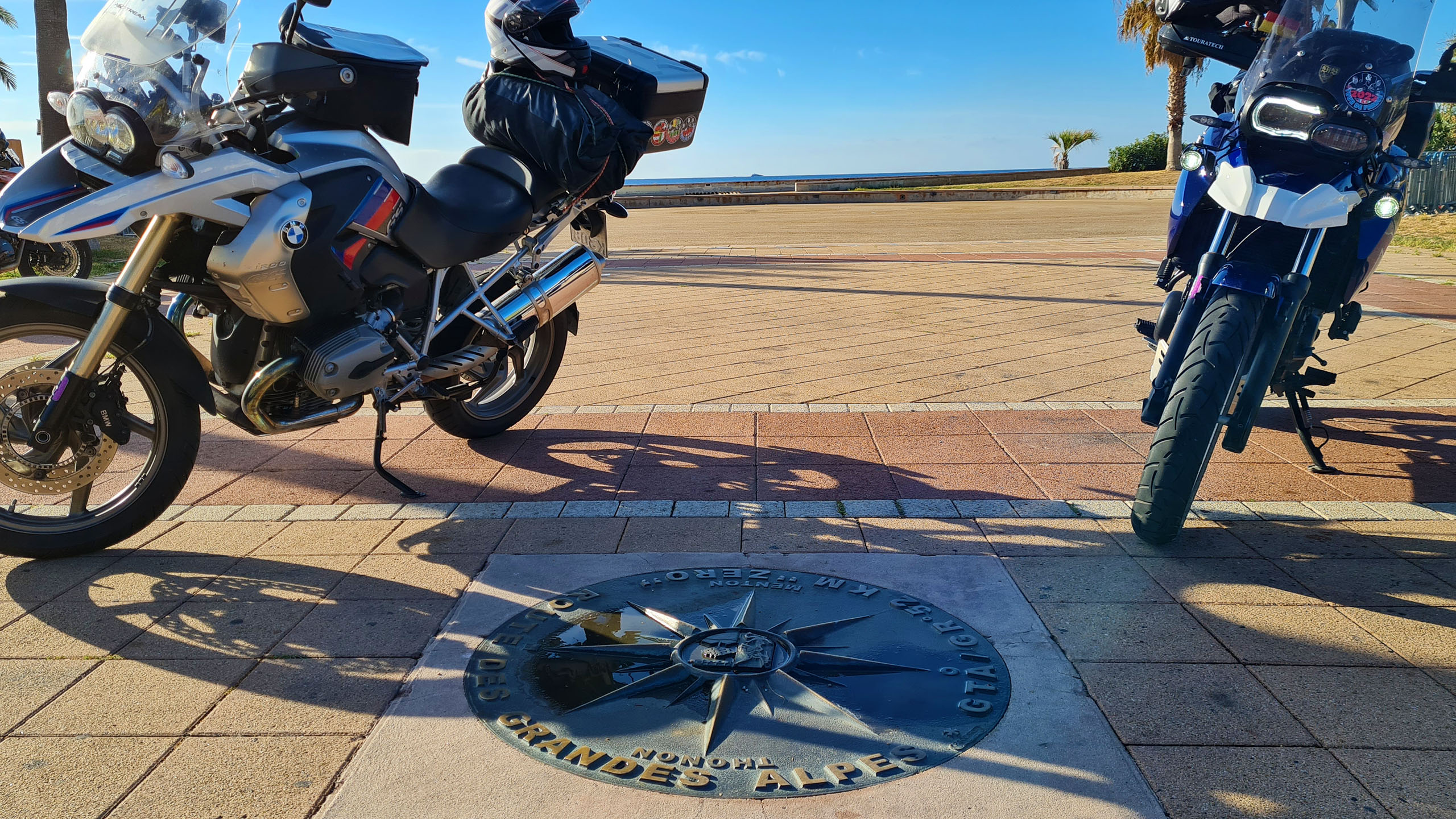 20220908_090551_Menton Endpunkt RdGA_JS.jpg