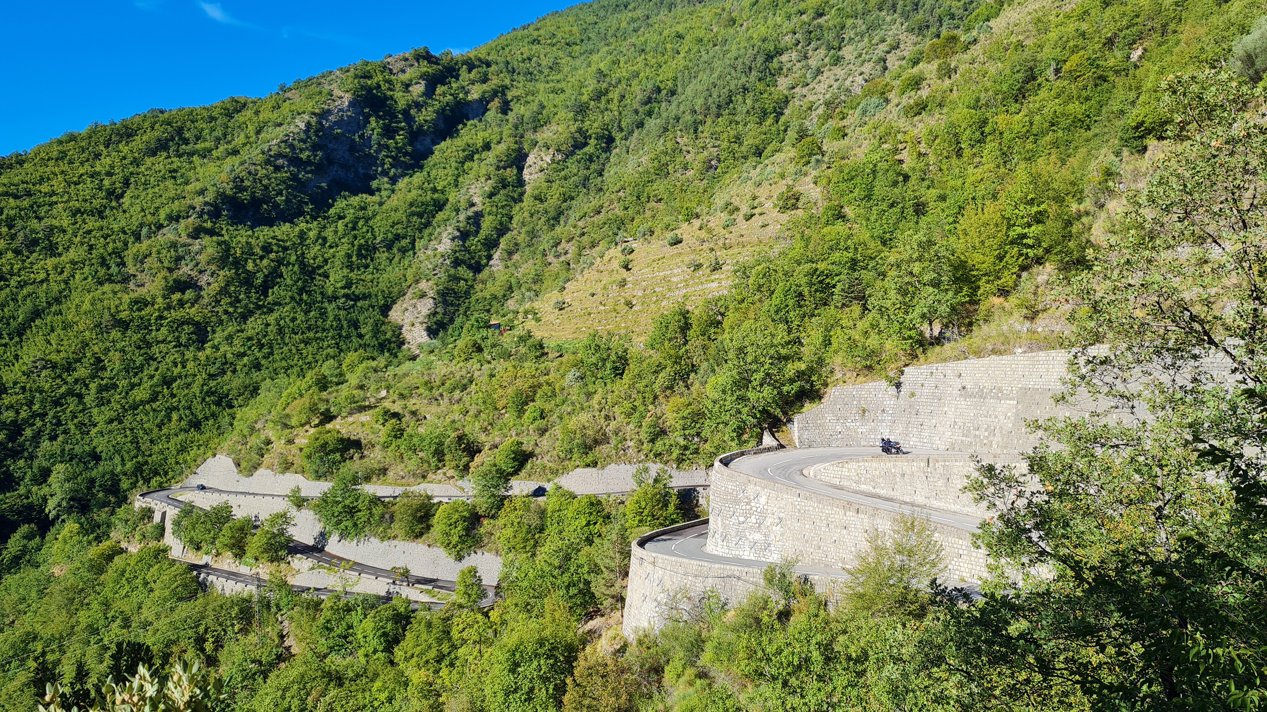 20220908_095654_Col du Turini_JS.jpg