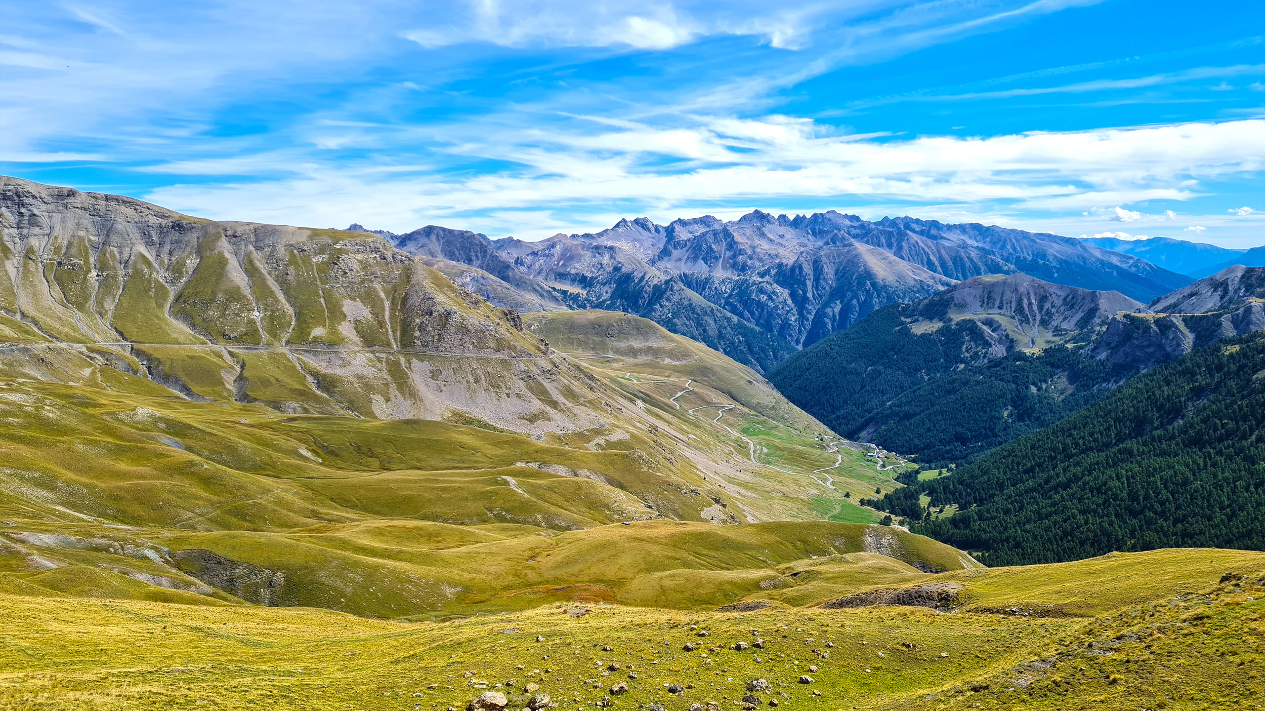 20220908_130957_Cime de la Bonette_JS.jpg
