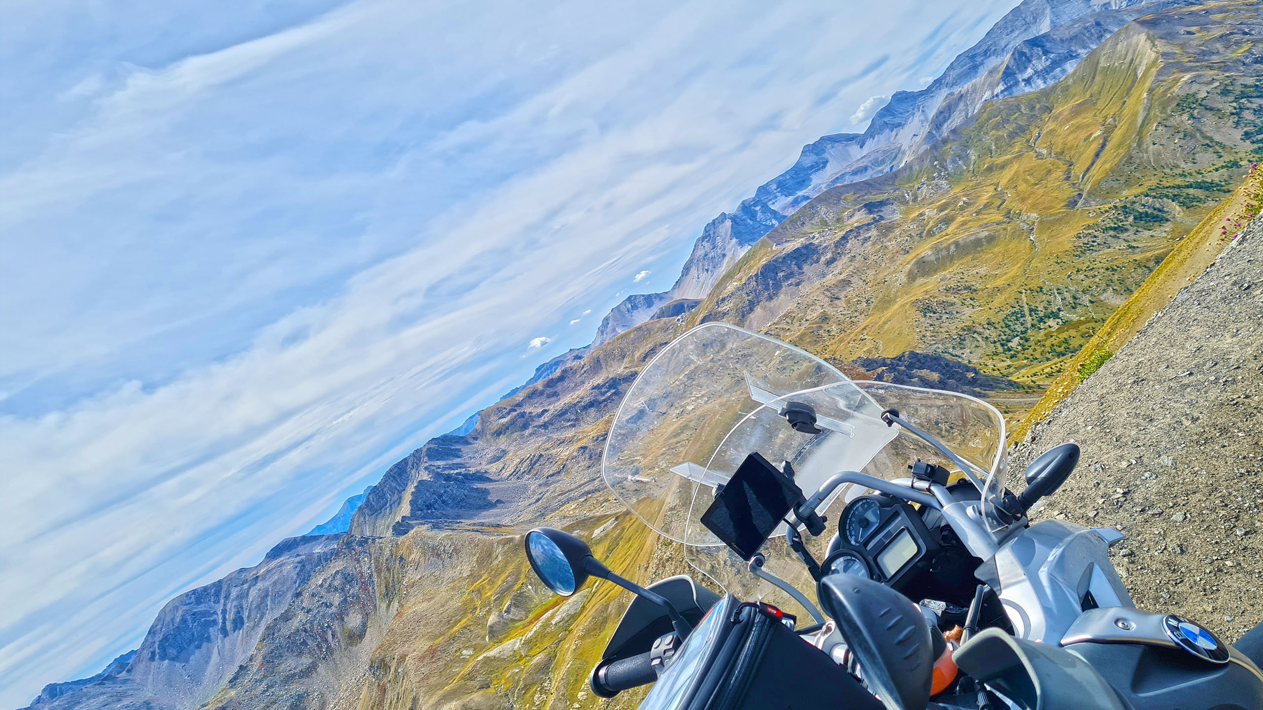 20220908_131701_Cime de la Bonette_JS.jpg