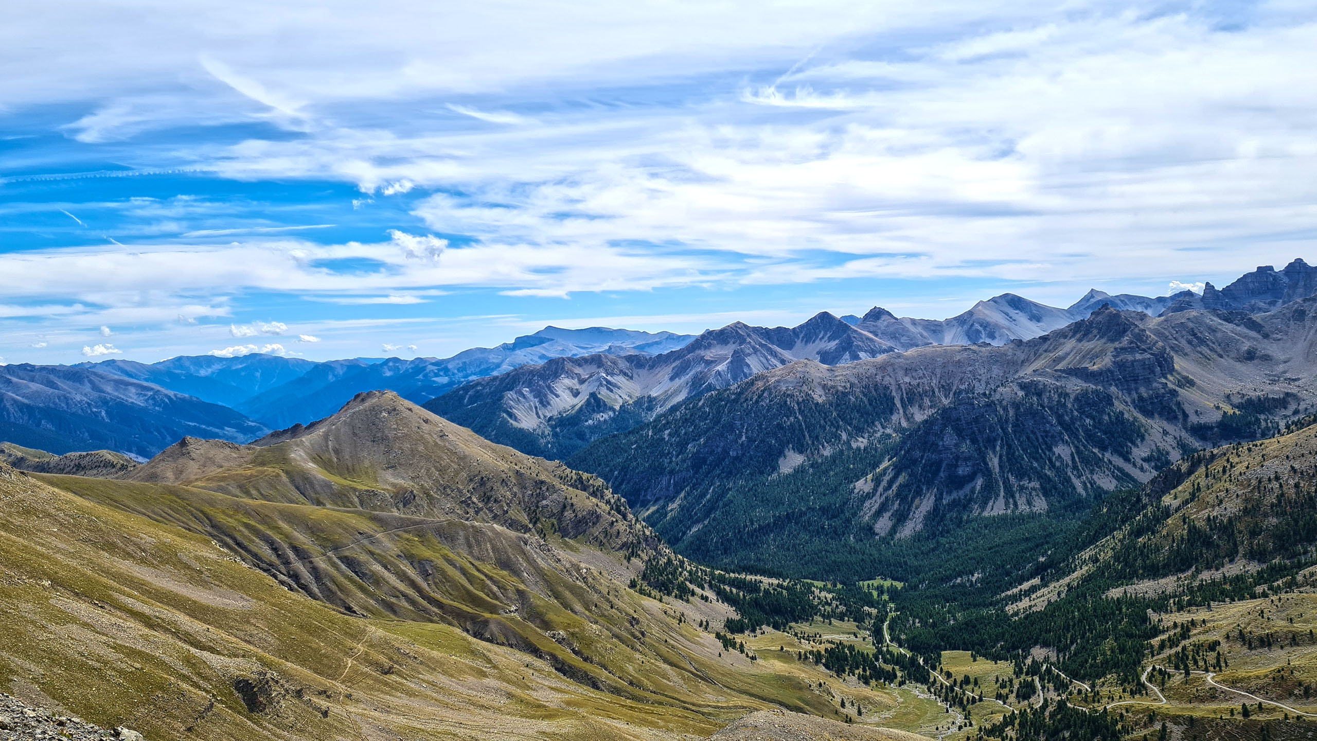 20220908_131737_Cime de la Bonette_JS.jpg
