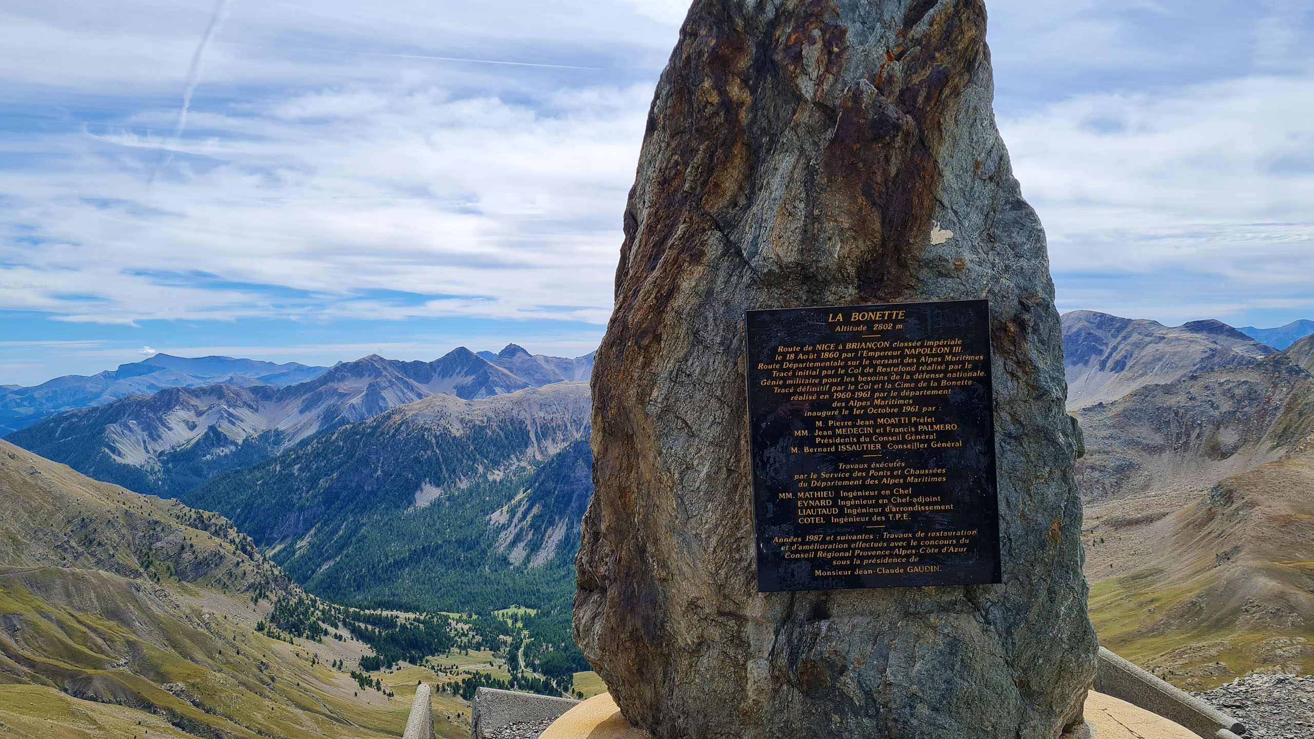 20220908_132117_Cime de la Bonette_JS.jpg