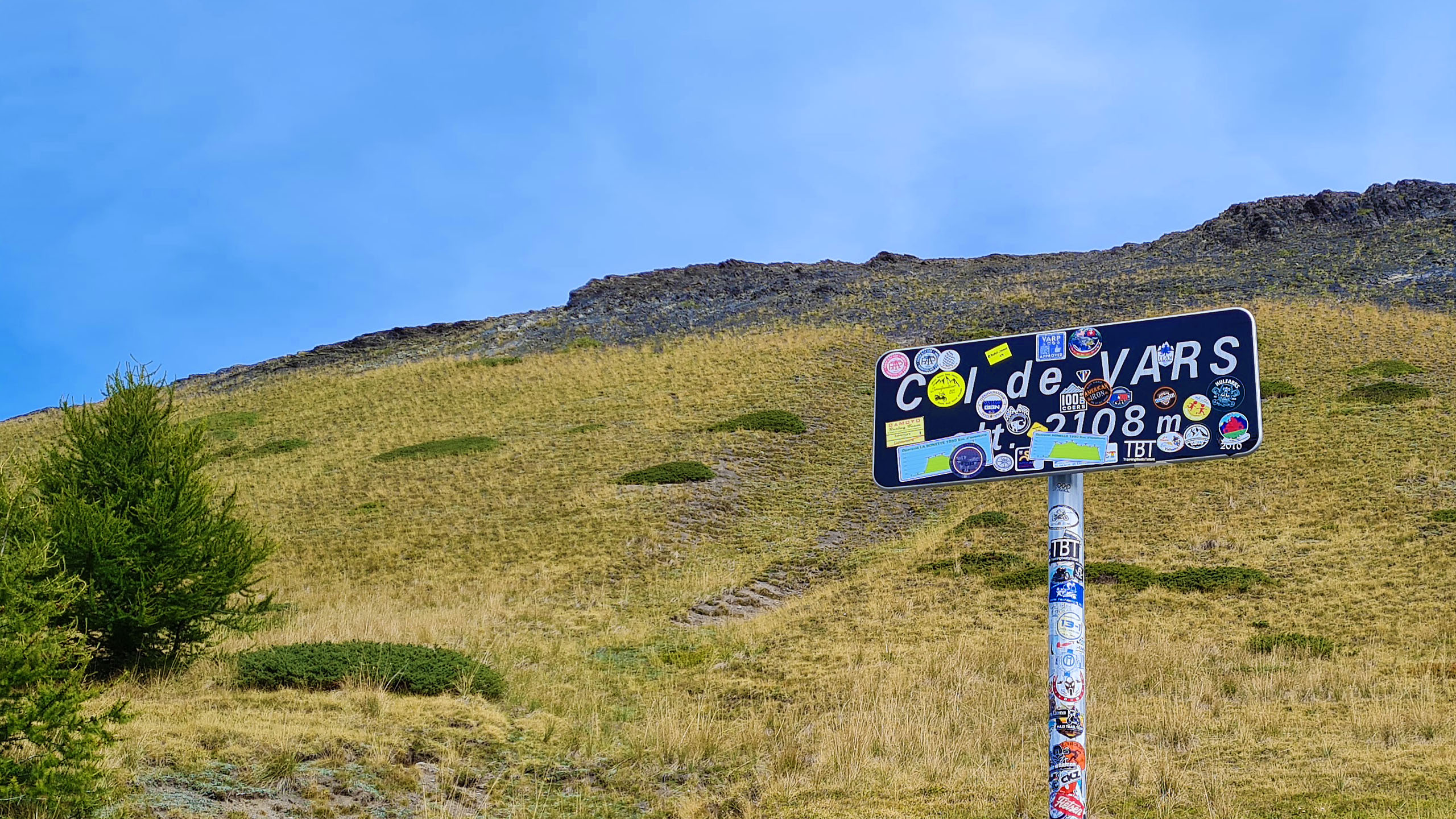 20220908_144057_Col de Vars_JS.jpg