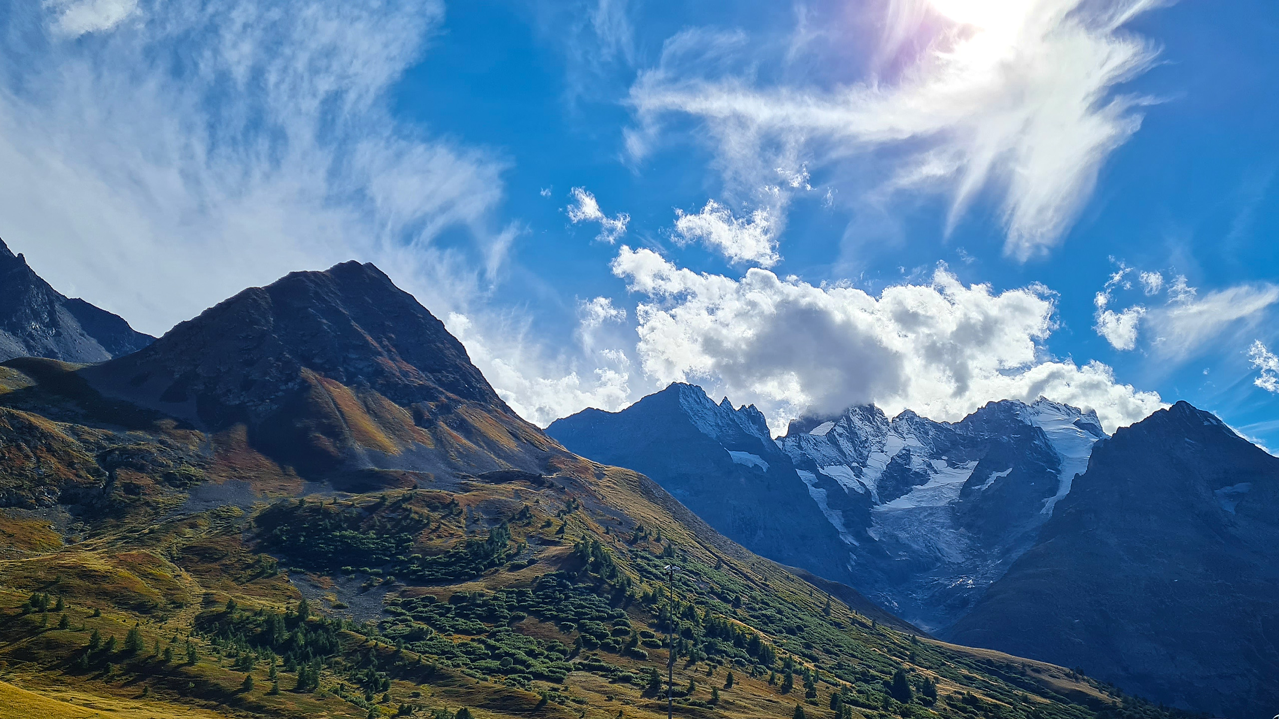 20220908_164442_Col du Lautaret.jpg