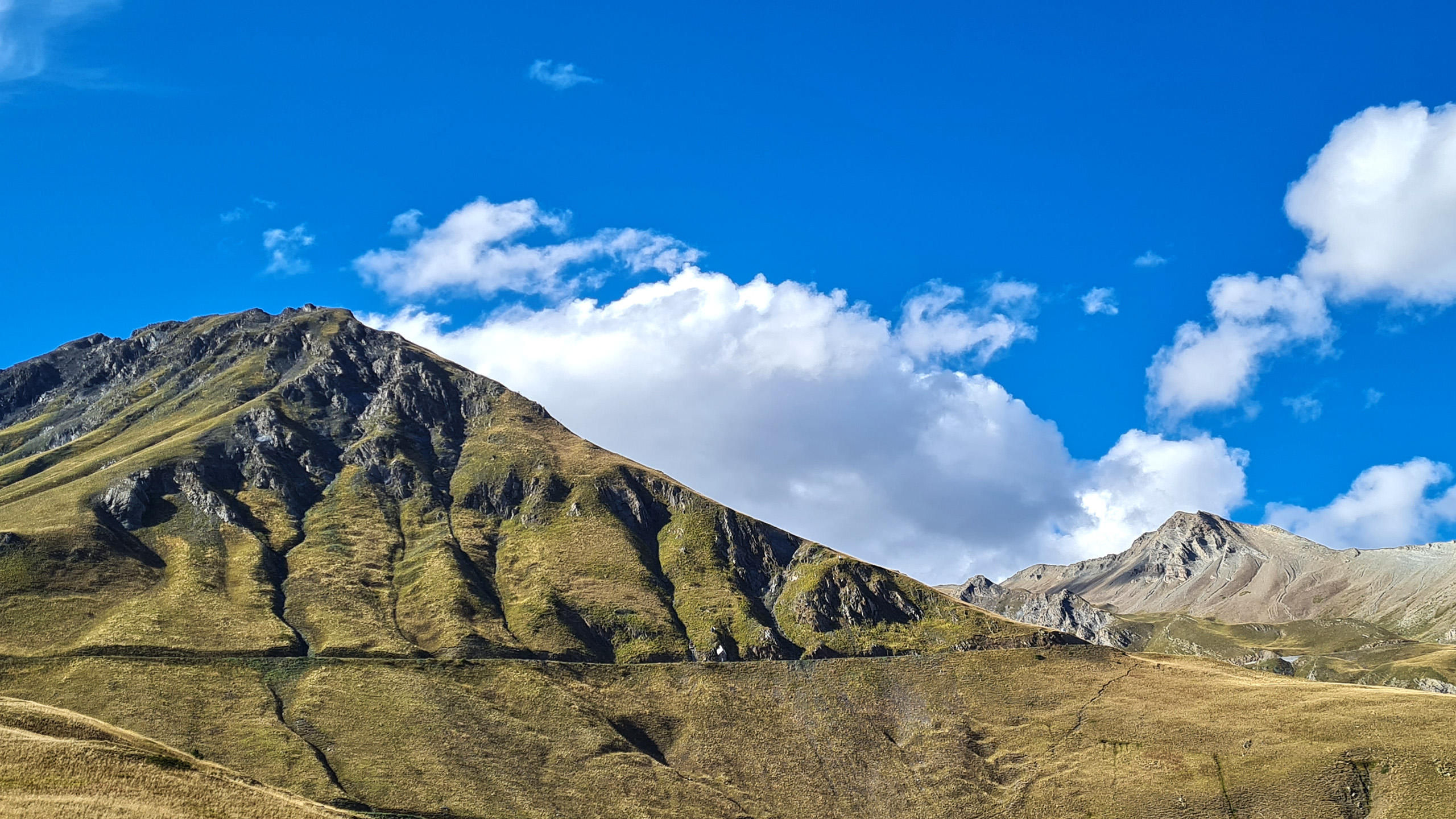 20220908_165909_Col du Lautaret.jpg