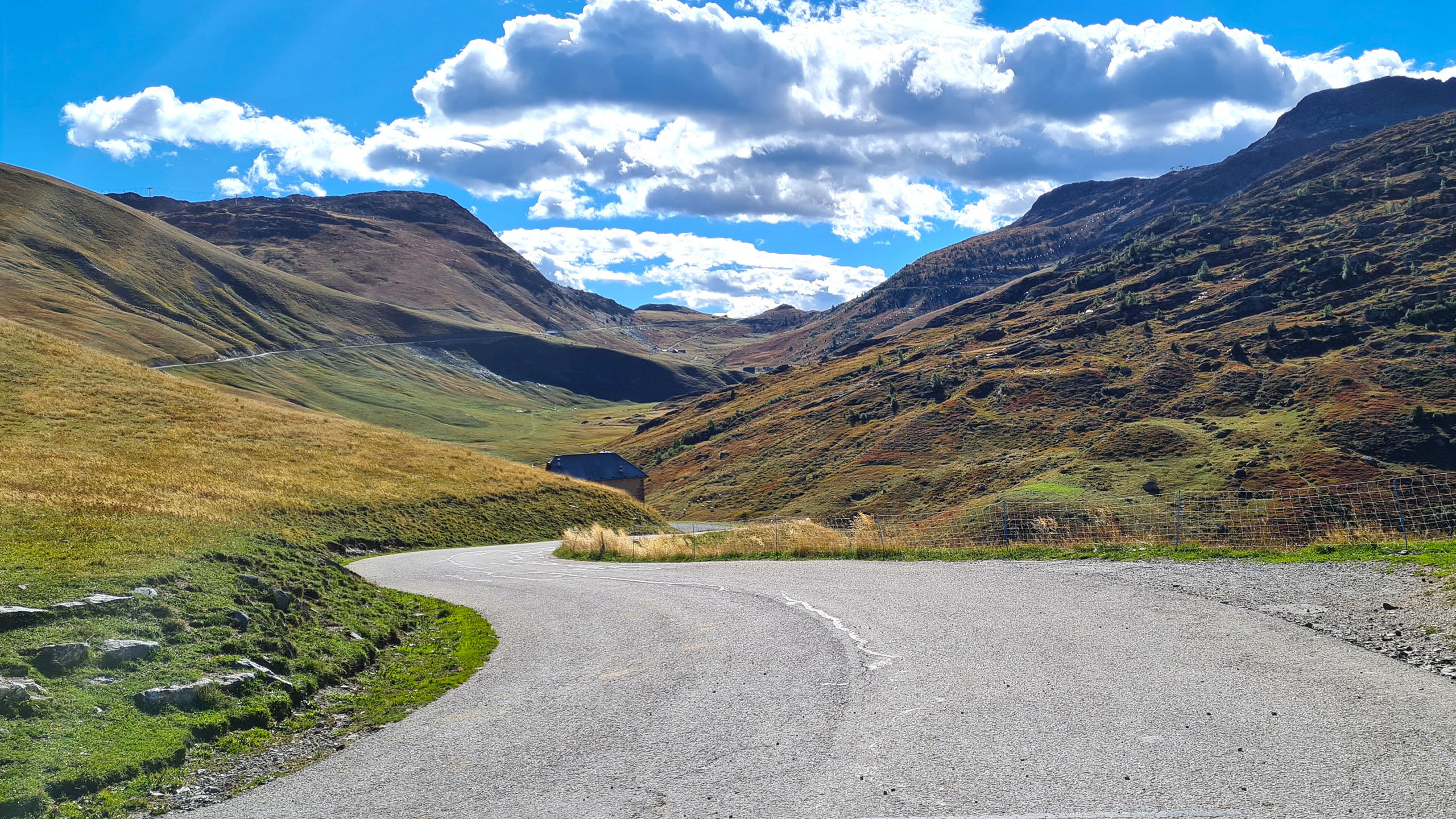 20220909_103706_Col du Glandon_JS.jpg
