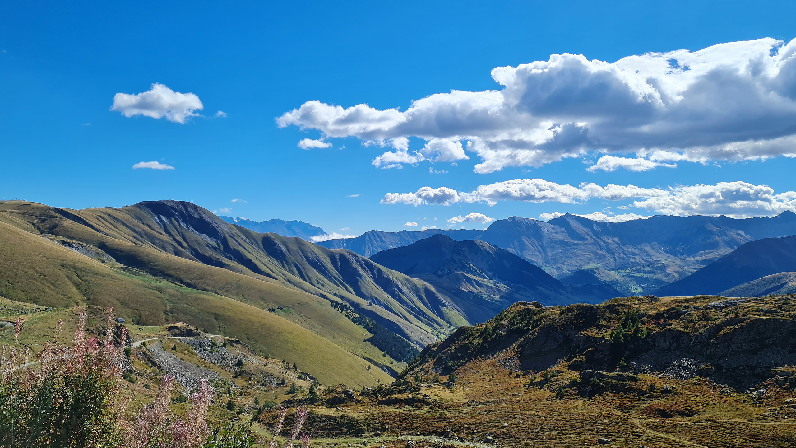 20220909_105412_Col Croix de Fer_JS.jpg