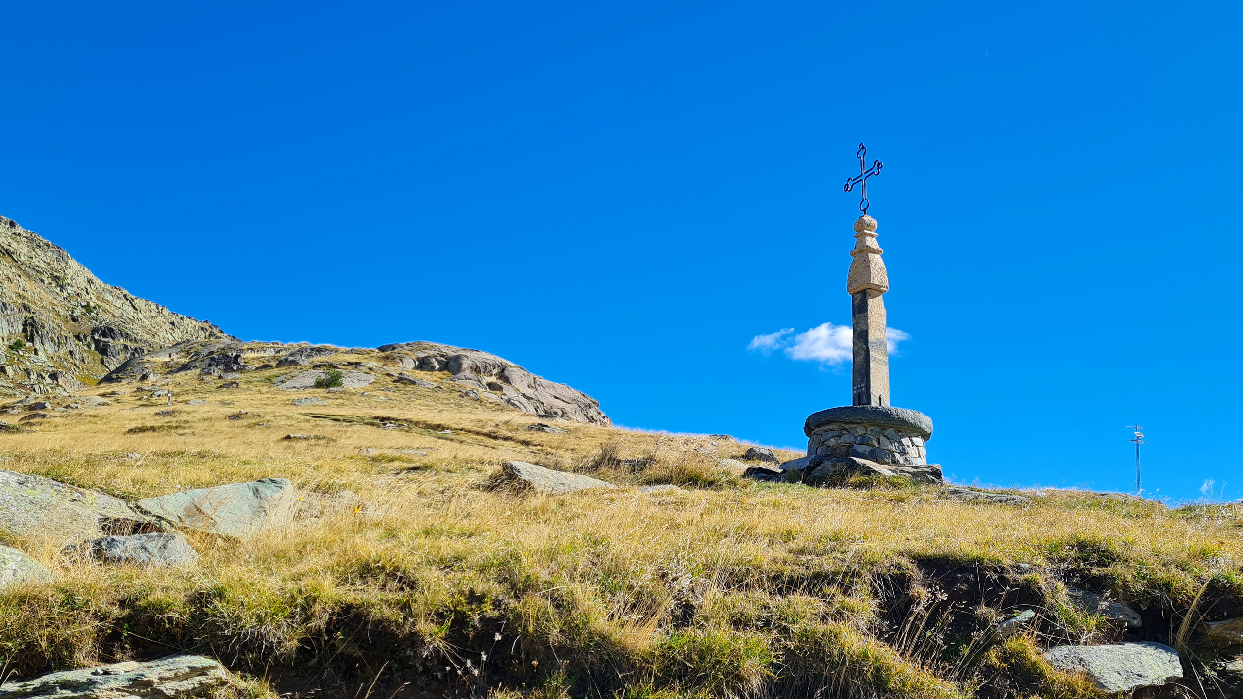 20220909_105904_Col Croix de Fer_JS.jpg