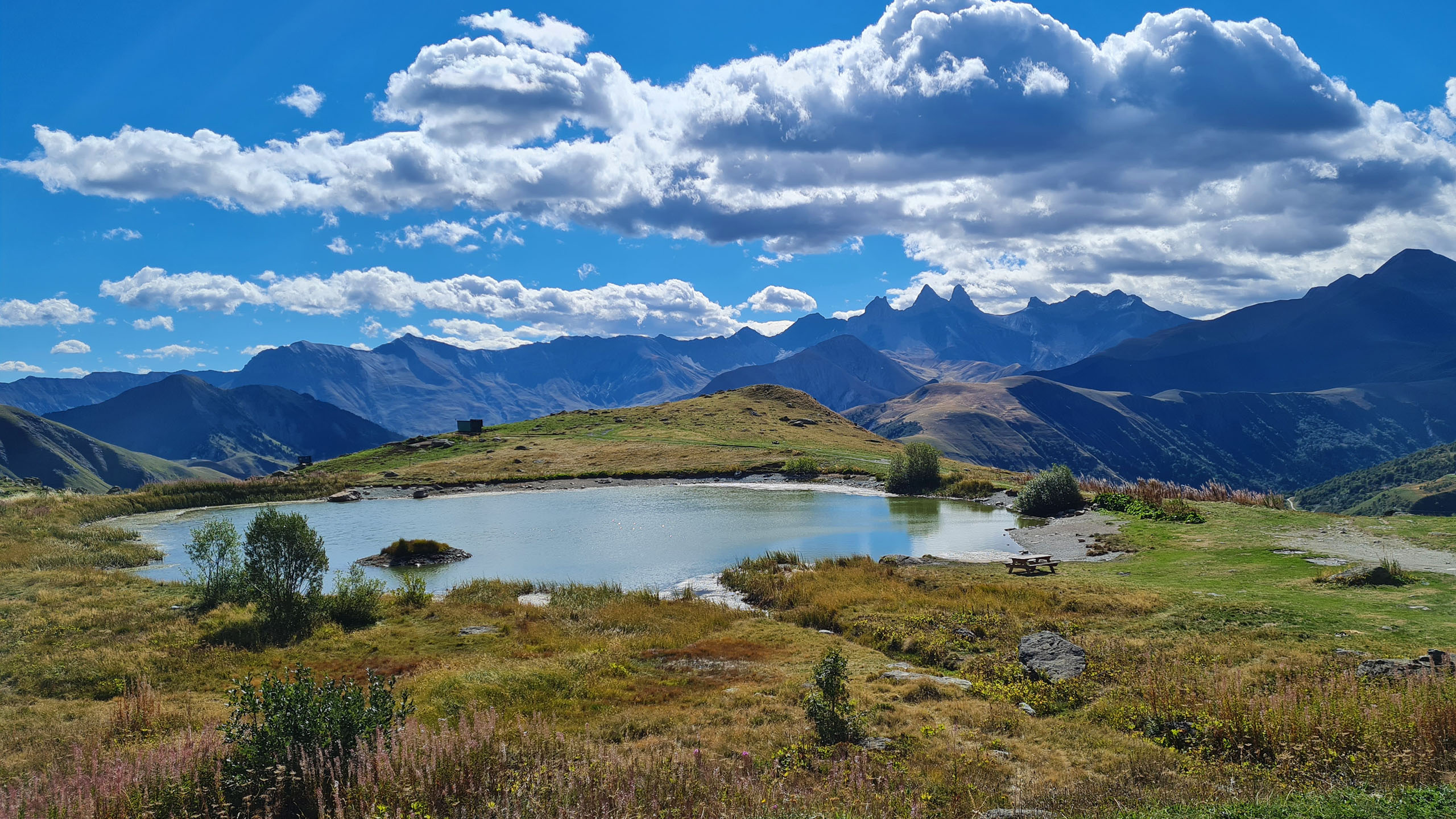 20220909_110751_Col Croix de Fer_JS.jpg