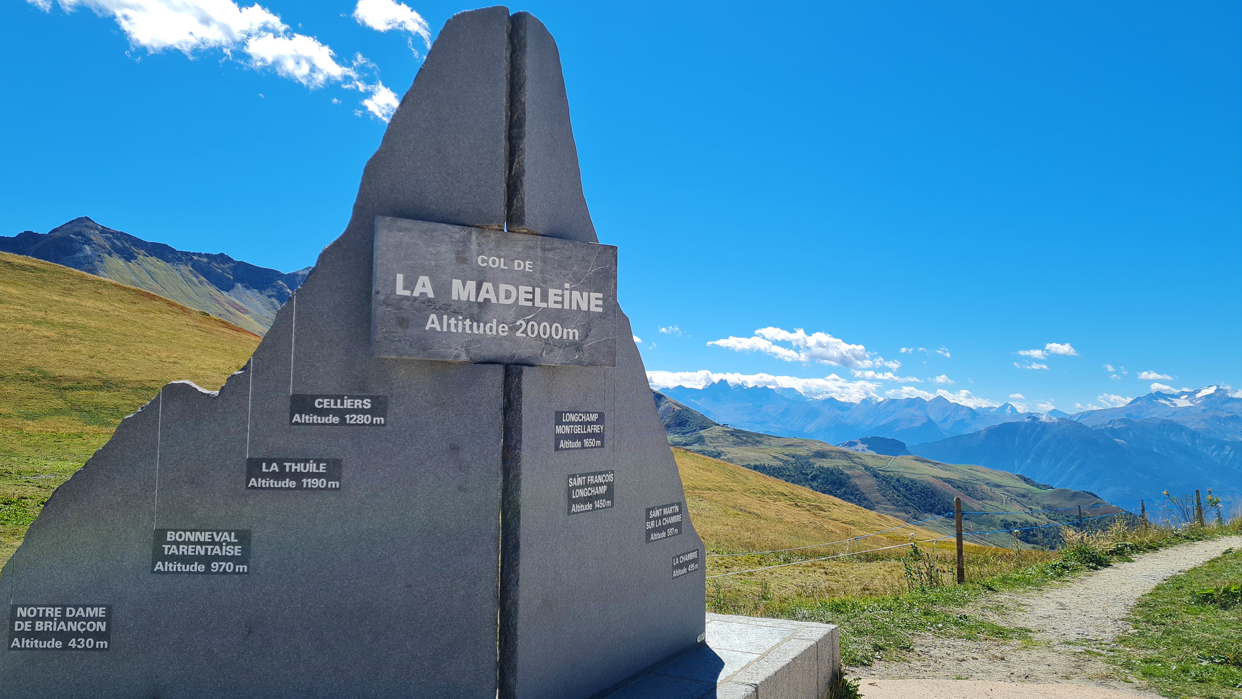 20220909_130653_Col de la Madeleine_JS.jpg