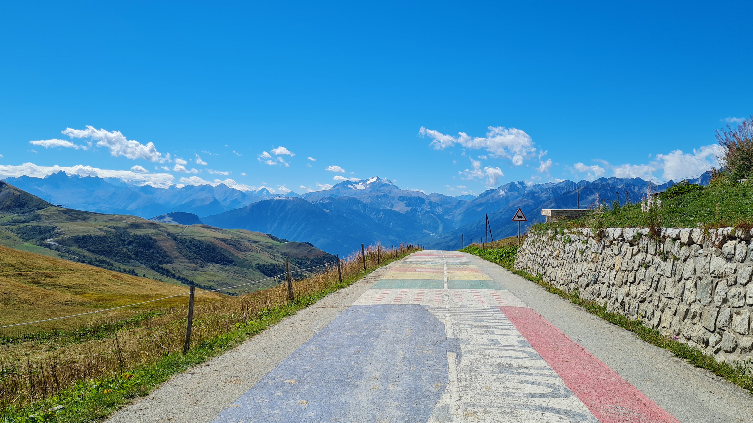 20220909_130803_Col de la Madeleine_JS.jpg