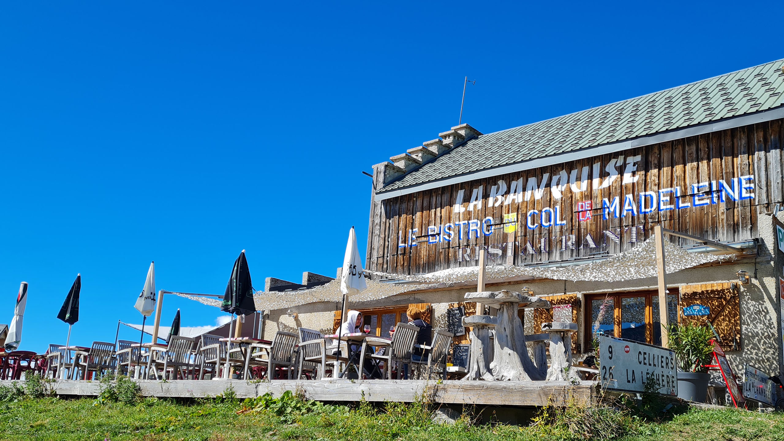 20220909_130810_Col de la Madeleine_JS.jpg