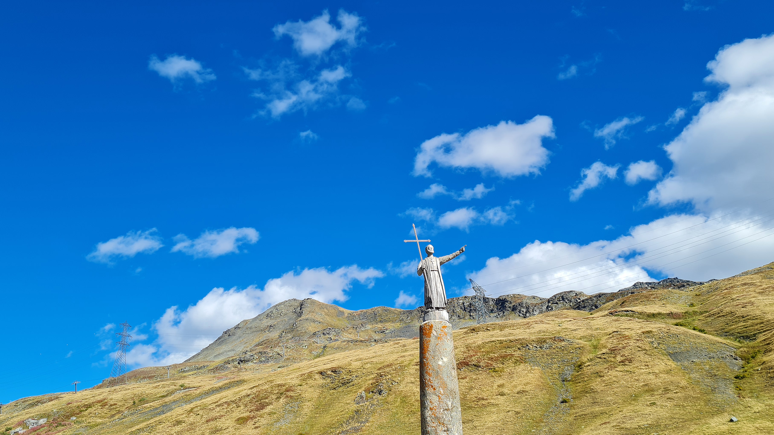 20220909_161006_Kleiner St Bernhard_JS.jpg