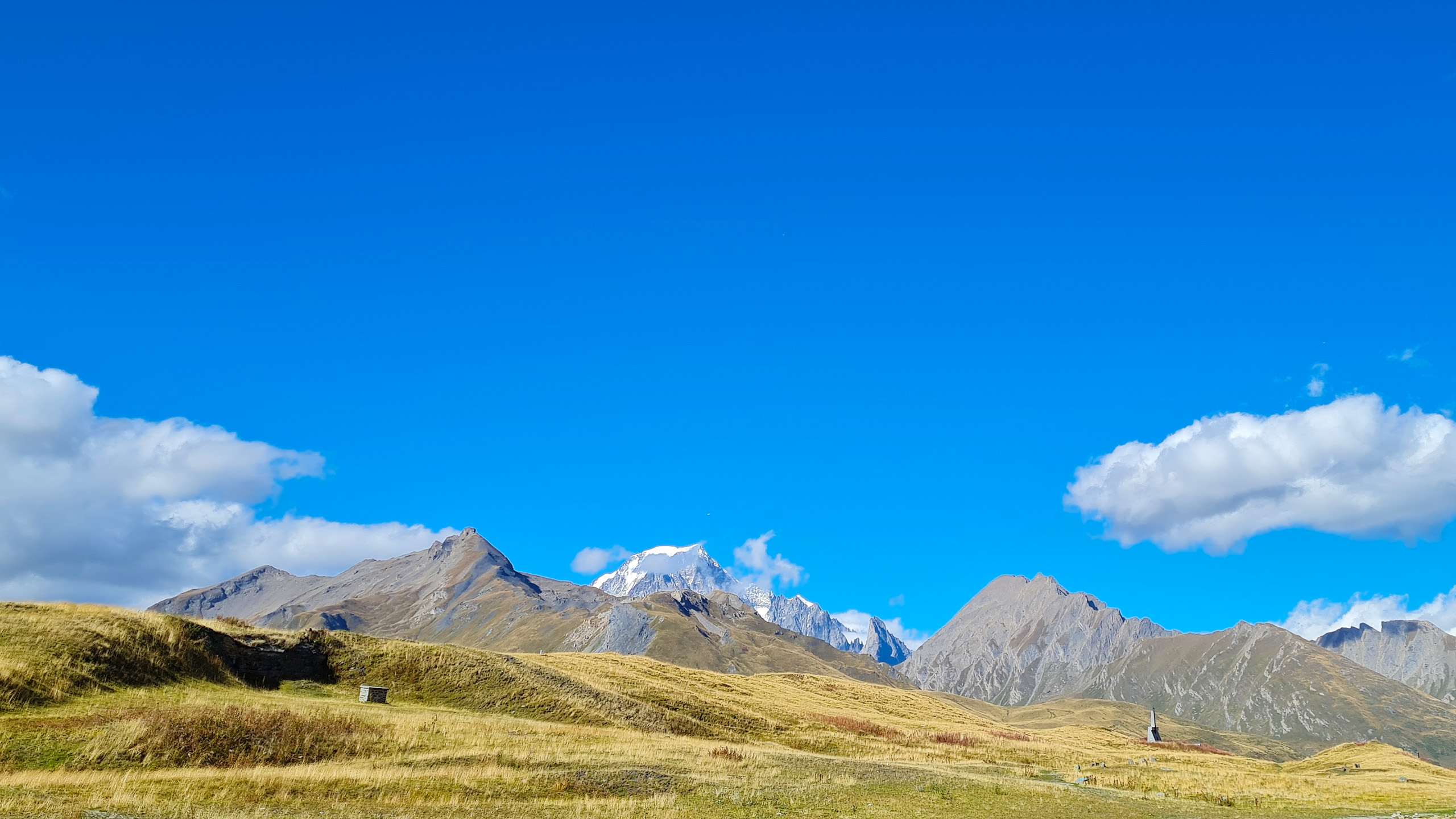 20220909_161421_Kleiner St Bernhard_JS.jpg