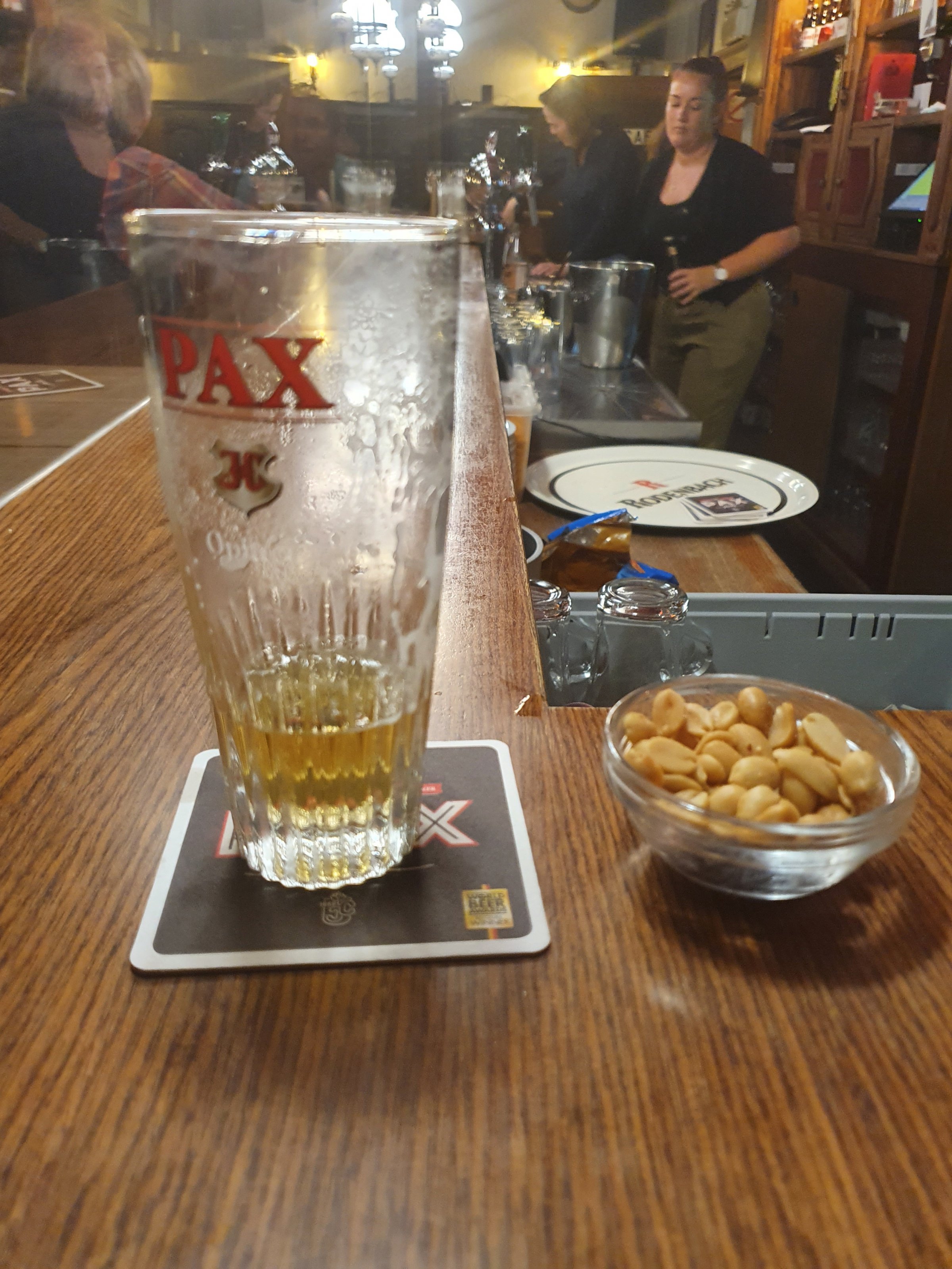 20220910_205318.jpg