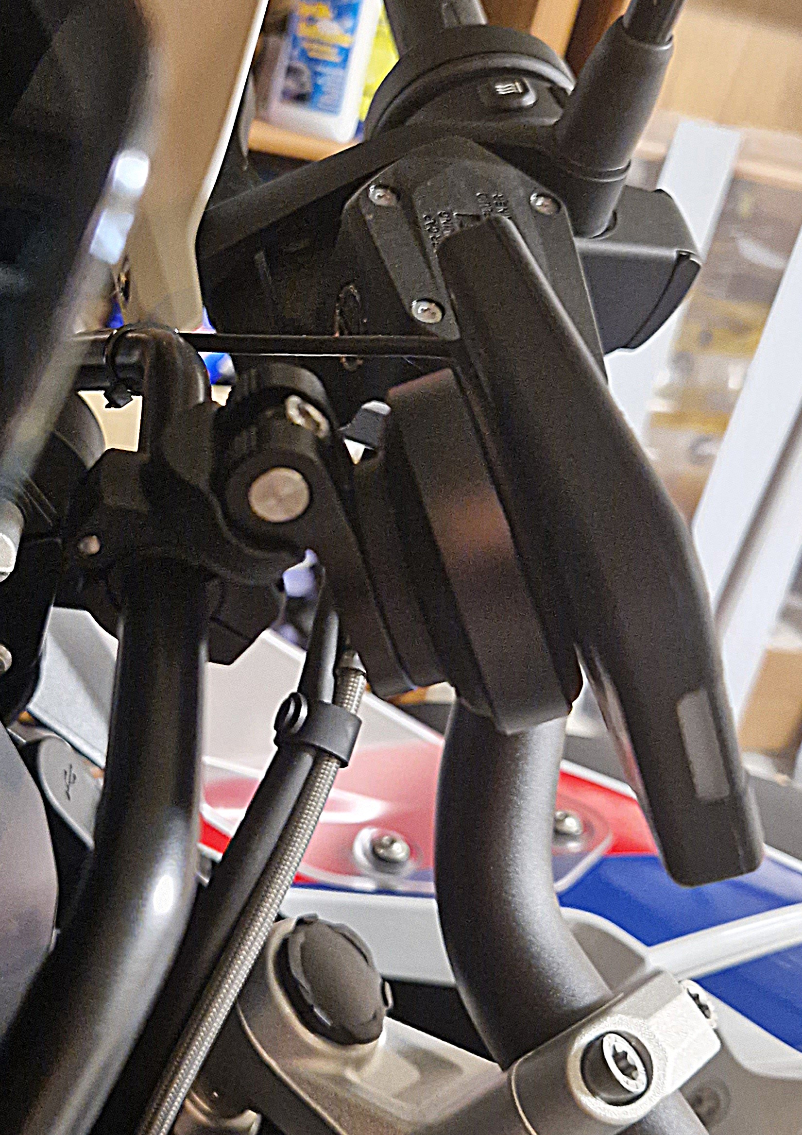 20220910_205900.jpg