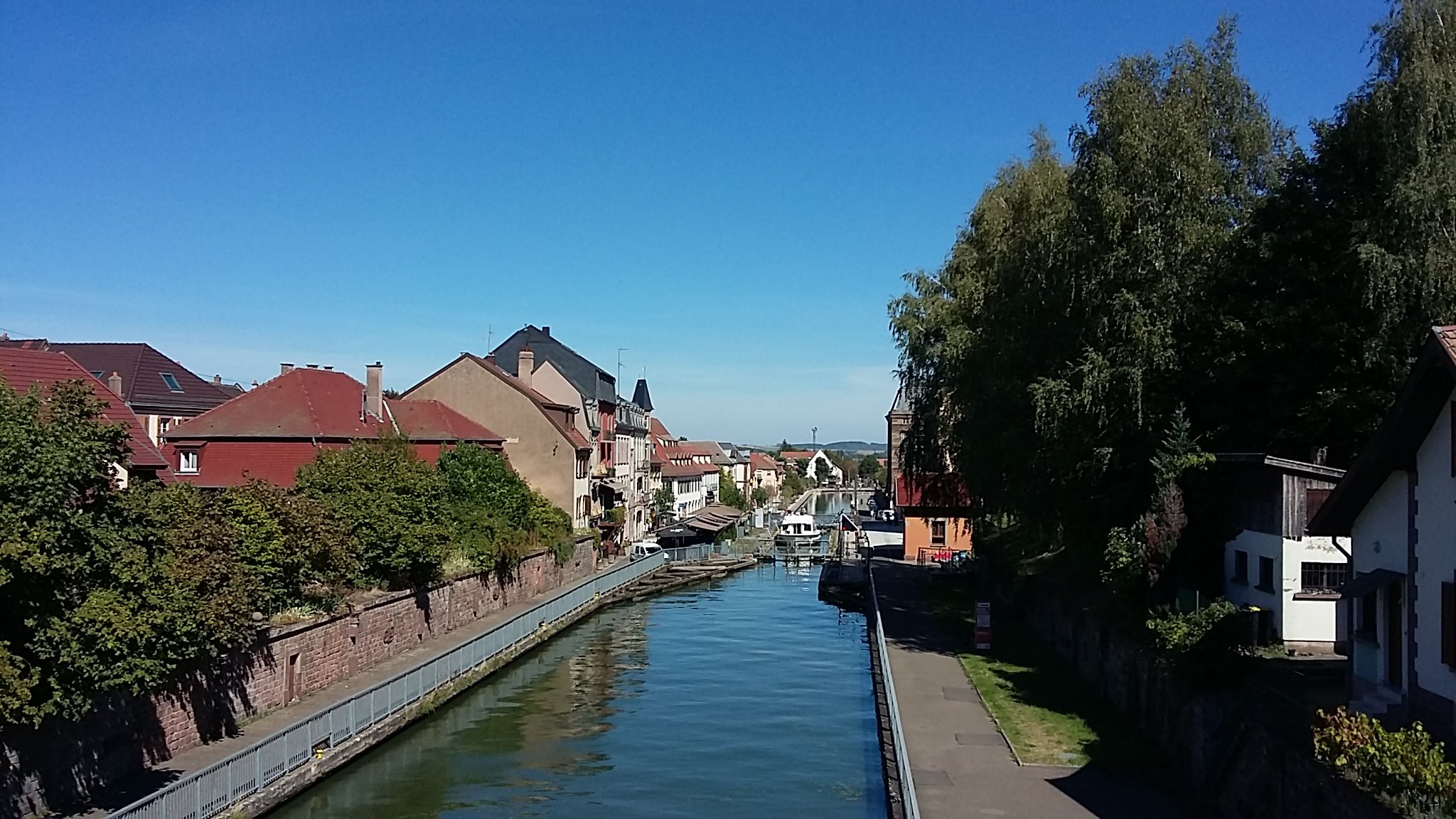 20220912_143417.jpg
