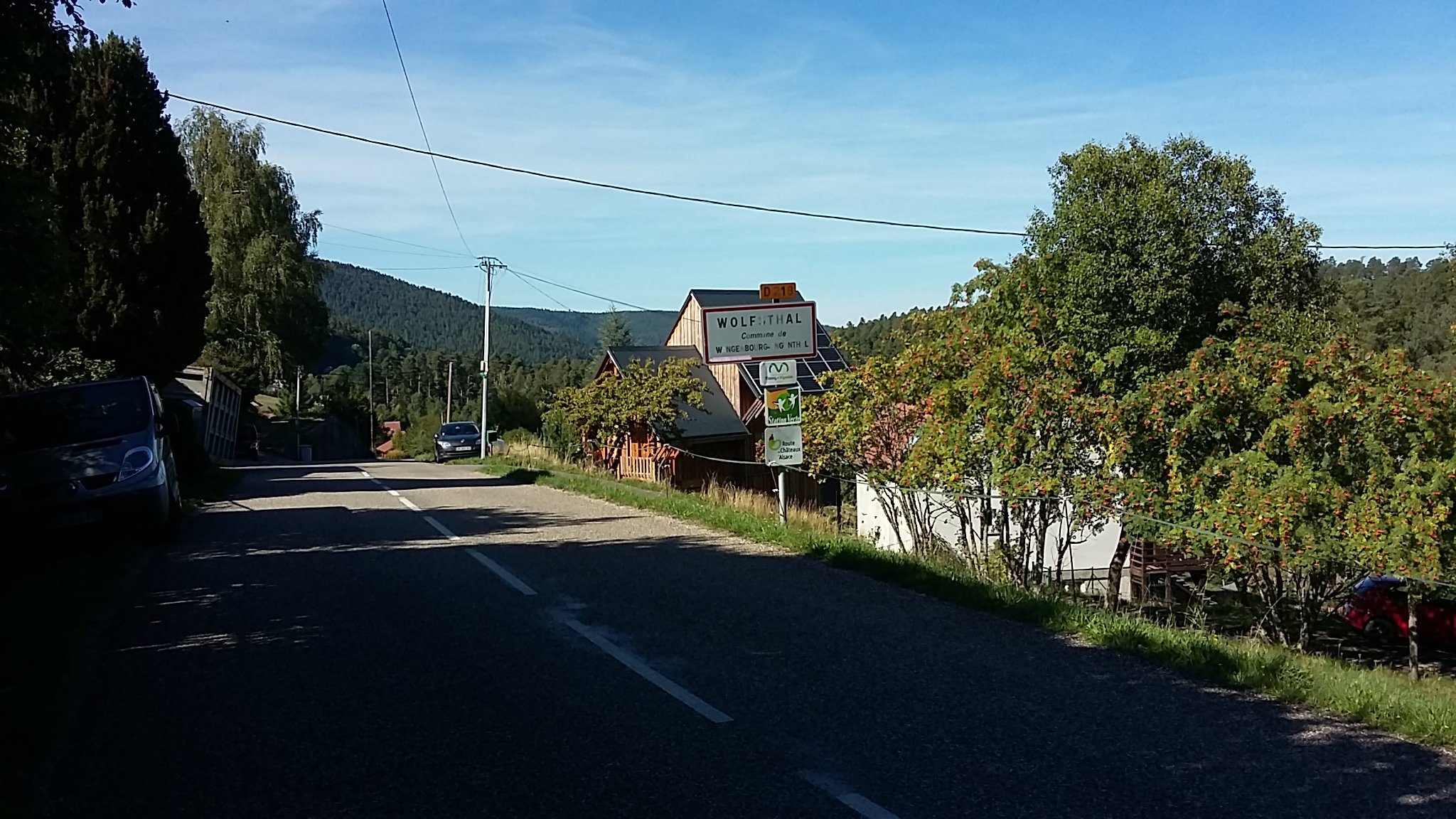 20220912_154011.jpg