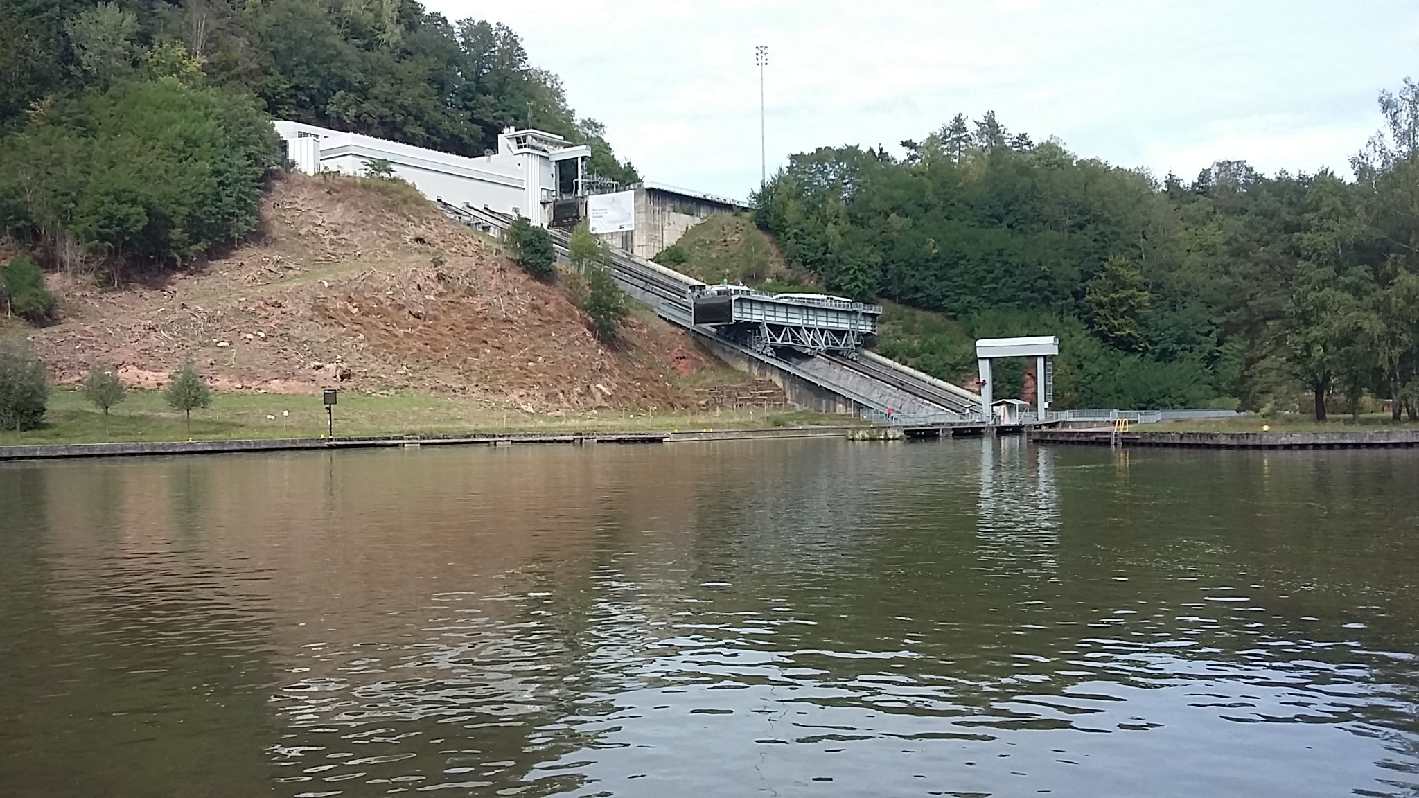 20220913_123039.jpg