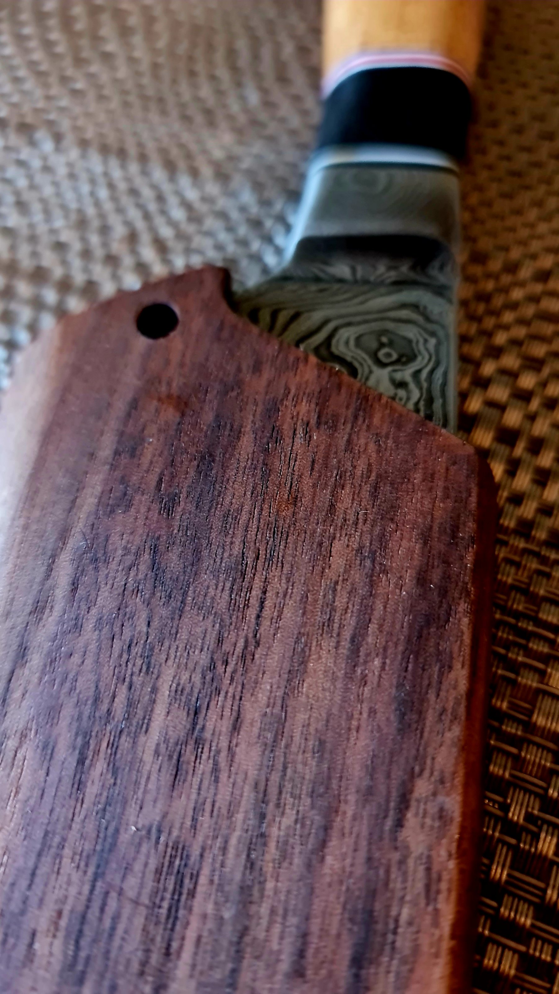 20220913_190404.jpg