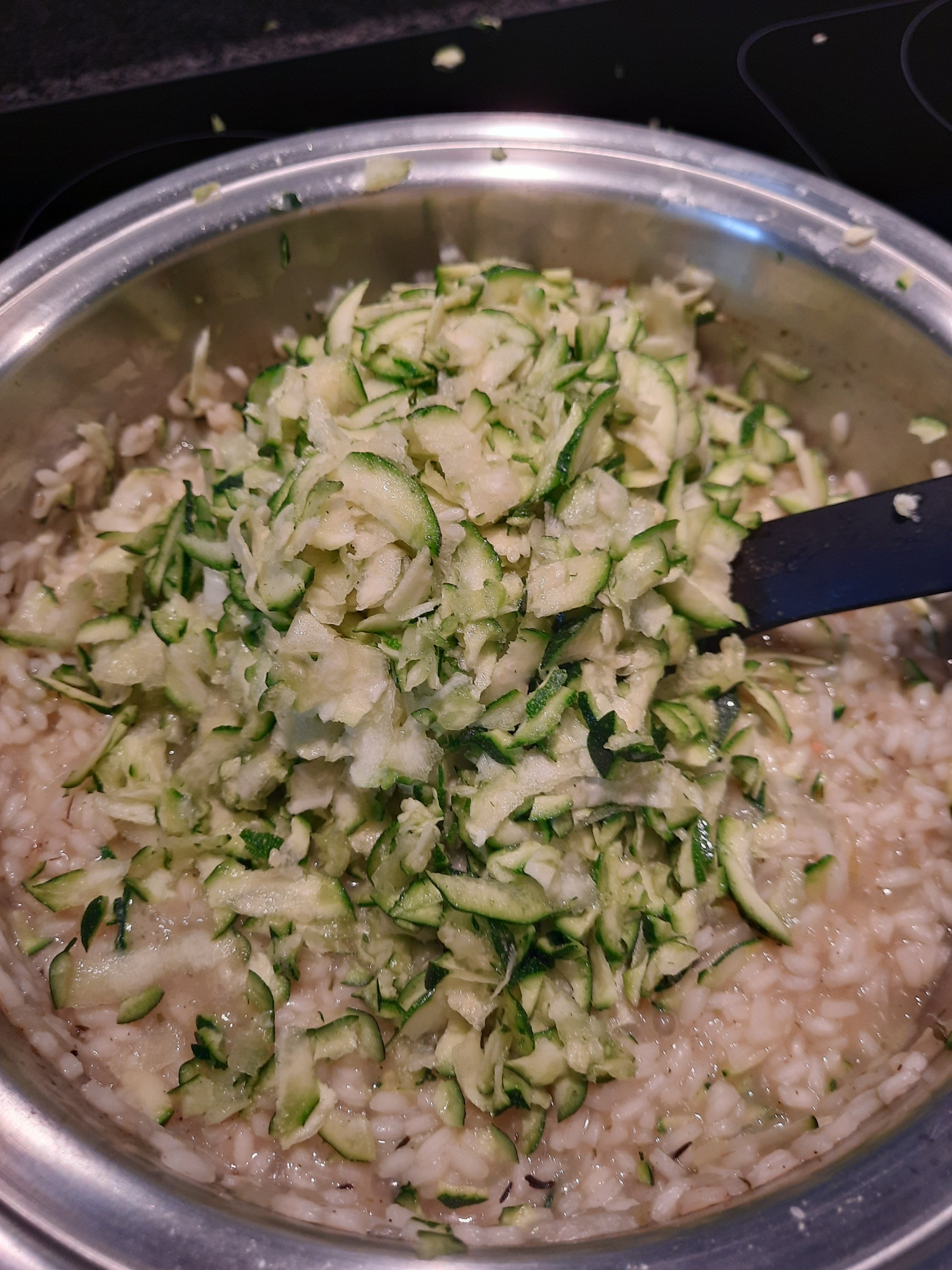 20220914_124905[1].jpg