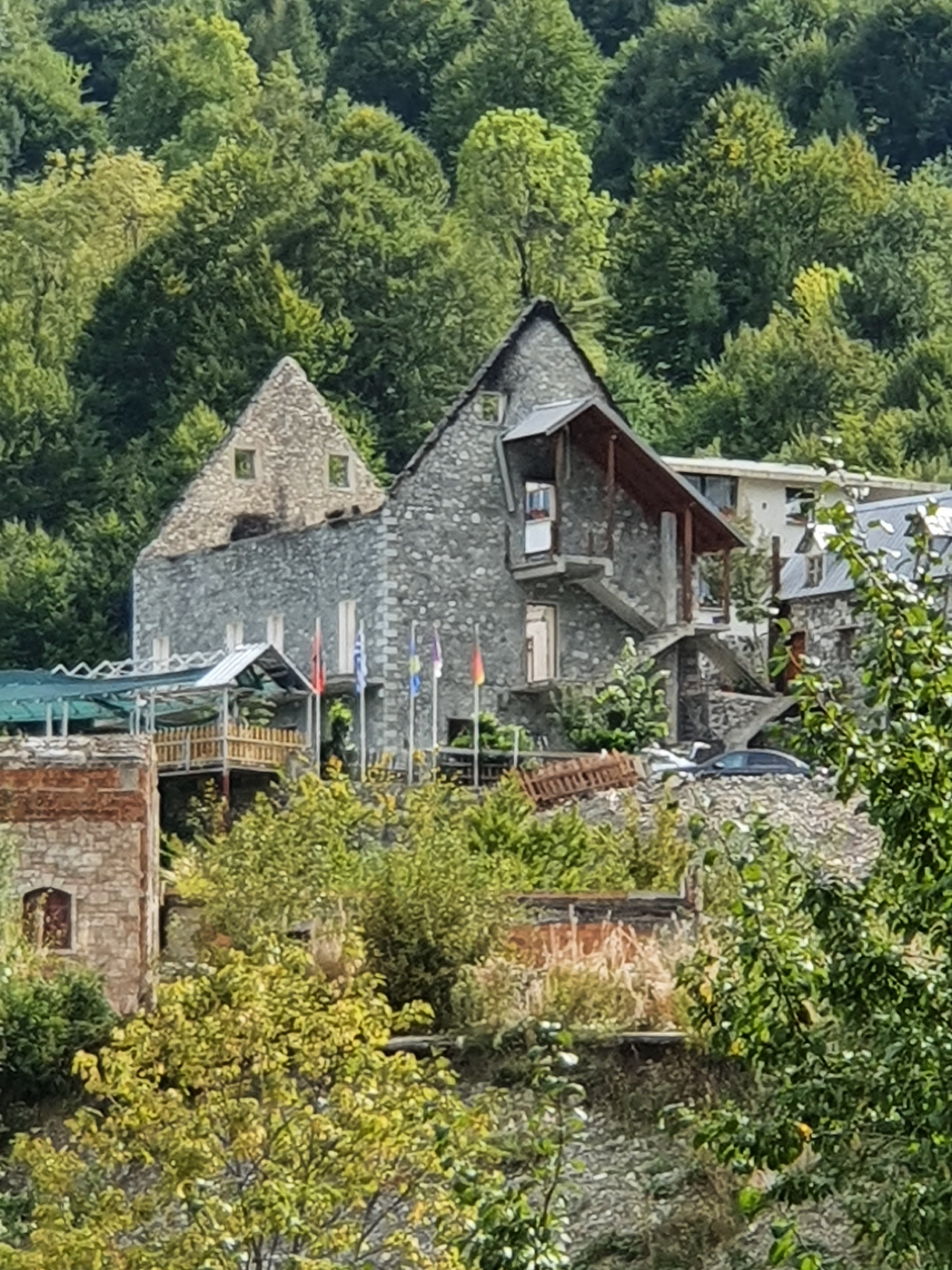 20220914_150131.jpg