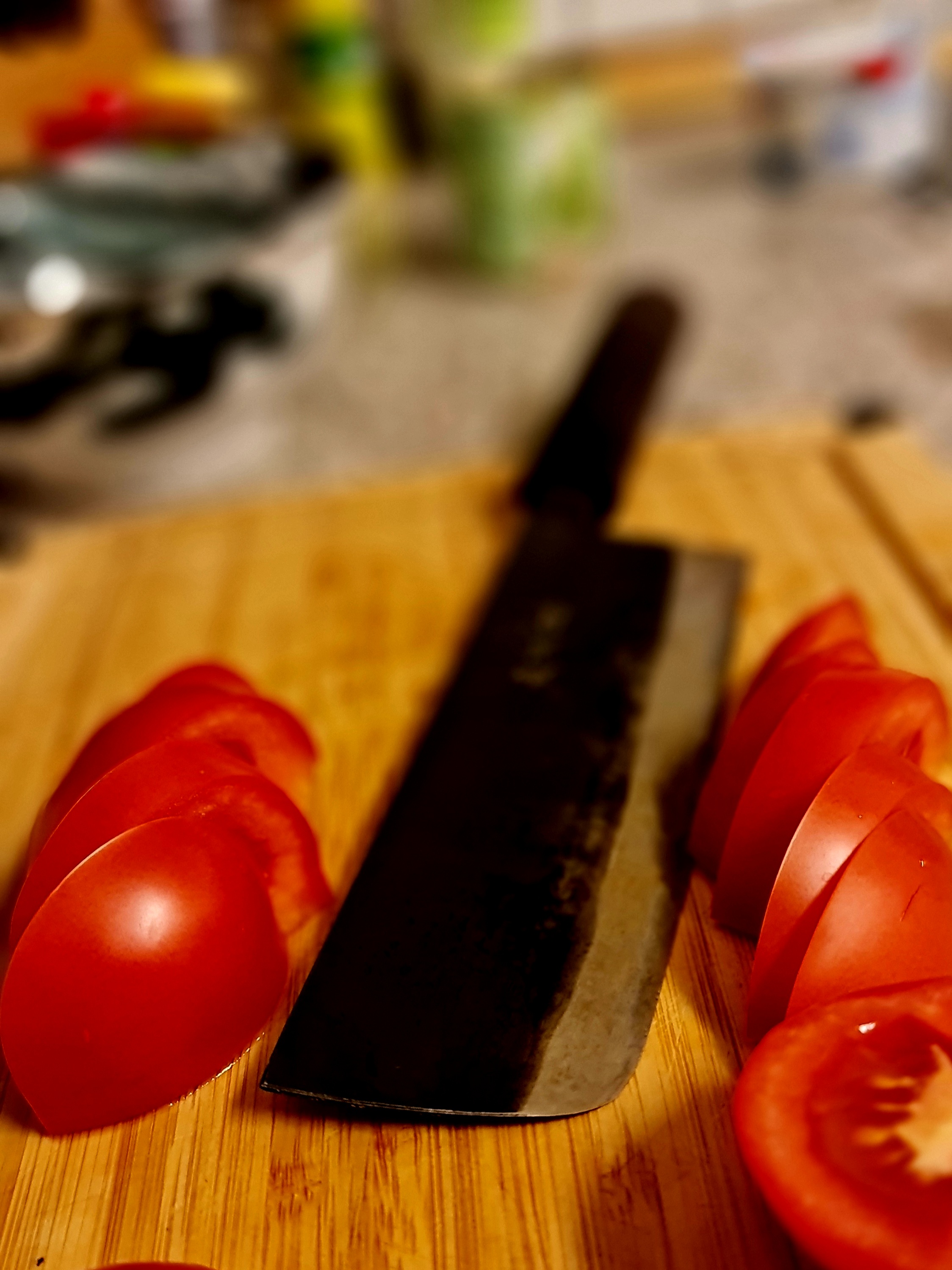 20220914_200155.jpg