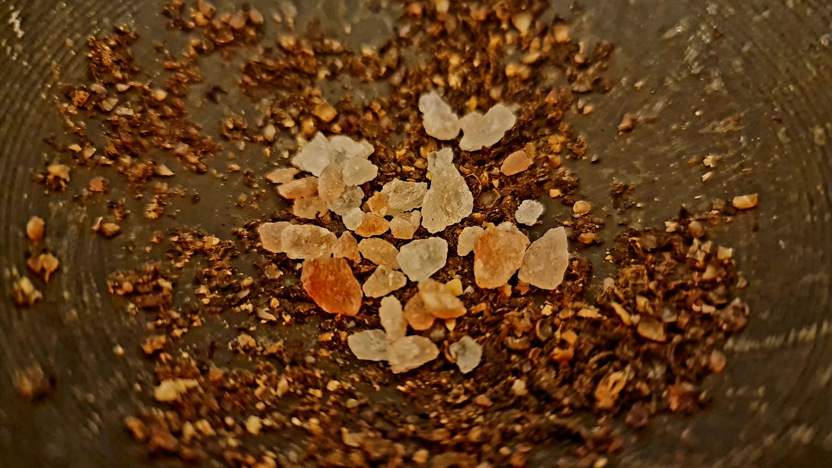 20220914_201117.jpg