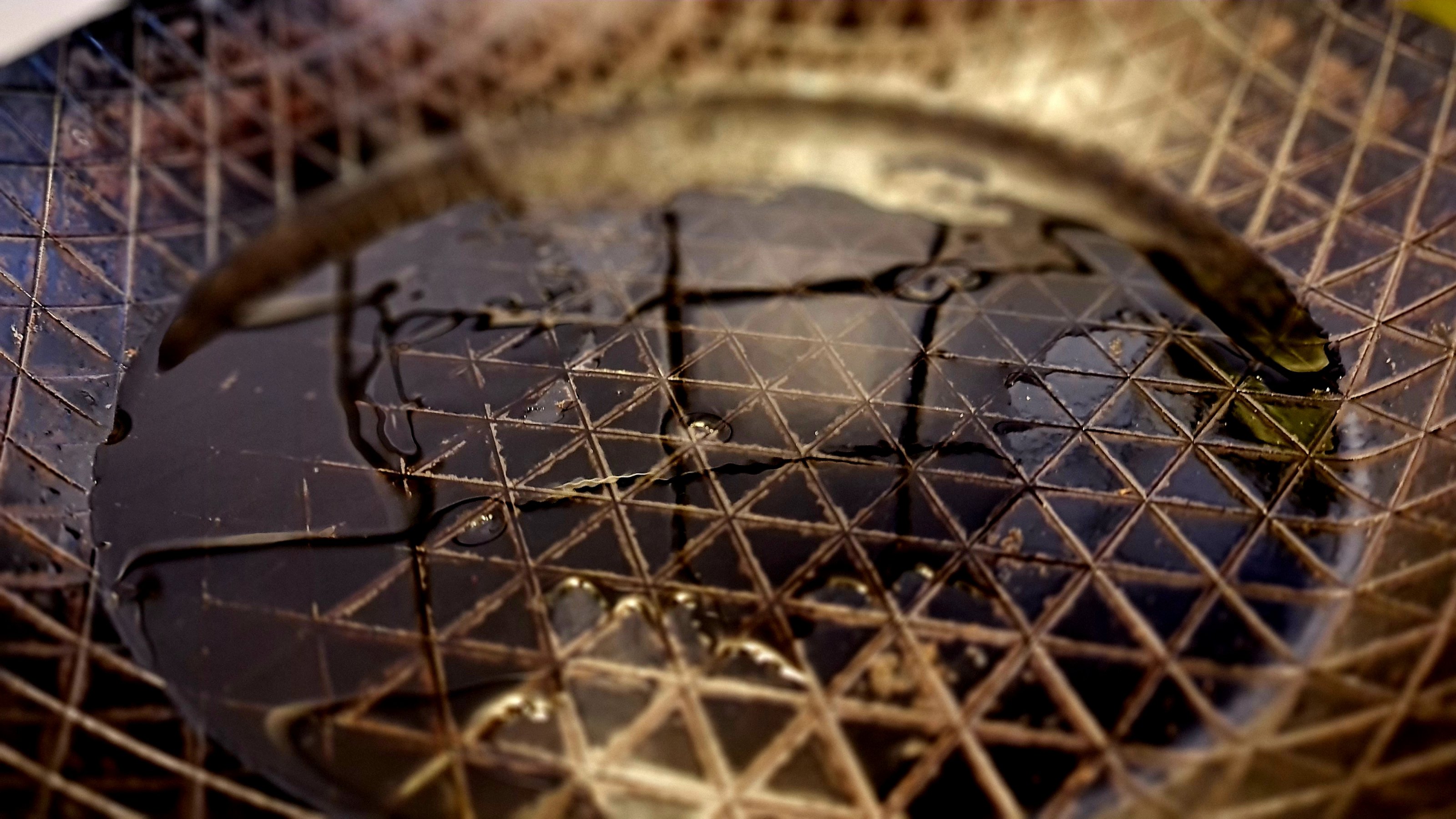 20220915_181317.jpg