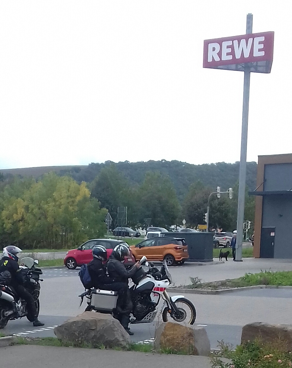 20220926_144952-1.jpg